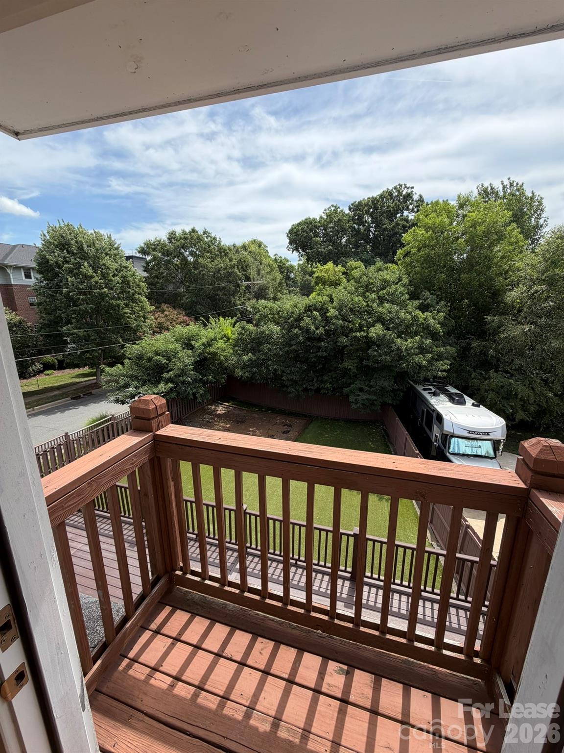 701 Mcdonald Avenue Property Photo 22