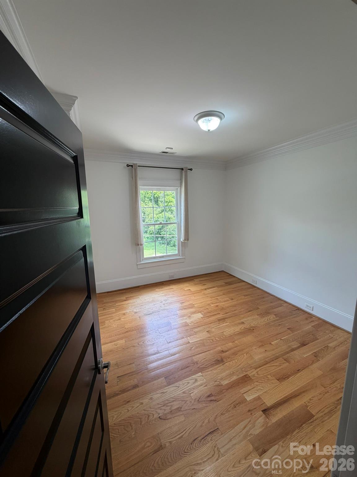 701 Mcdonald Avenue Property Photo 26