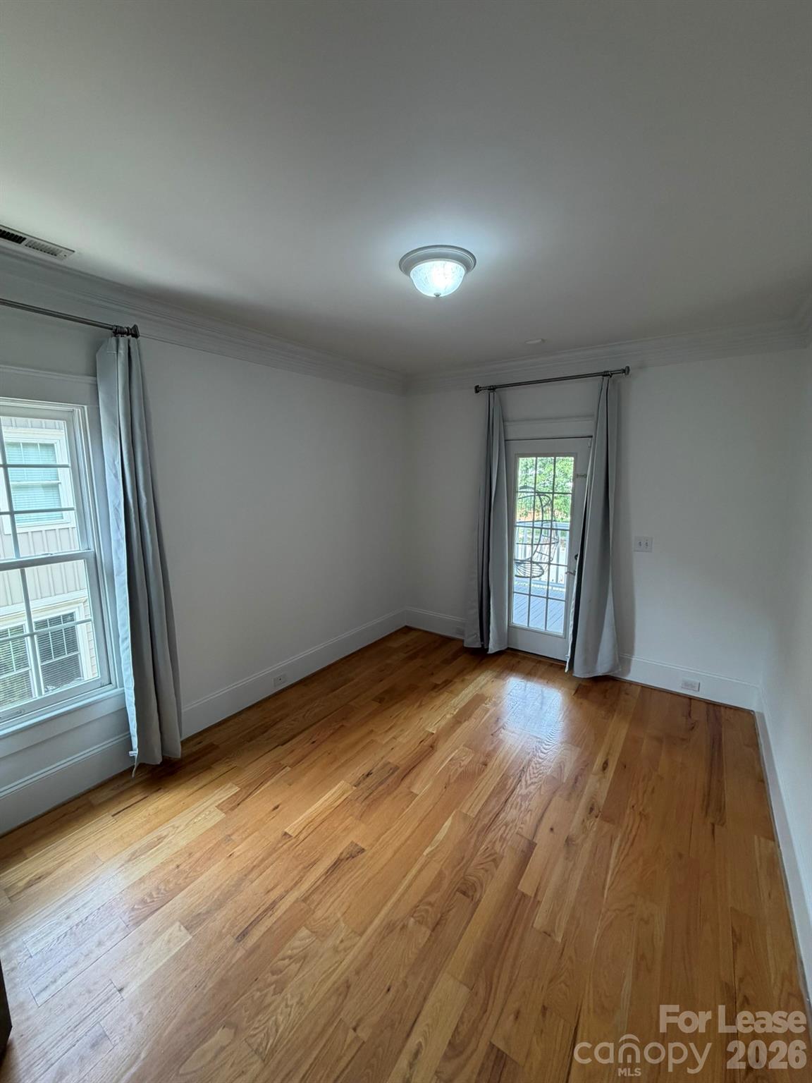 701 Mcdonald Avenue Property Photo 27