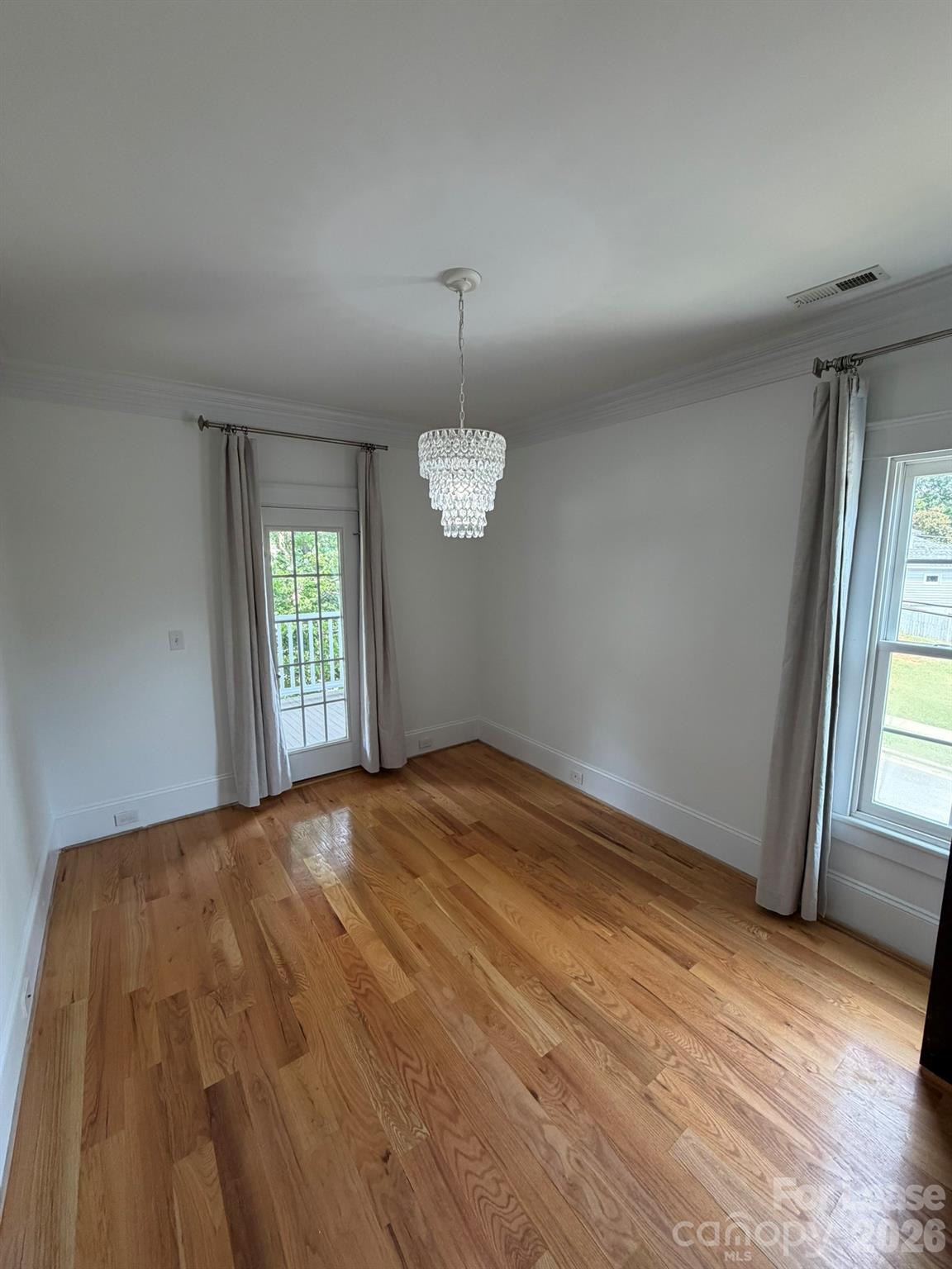701 Mcdonald Avenue Property Photo 28