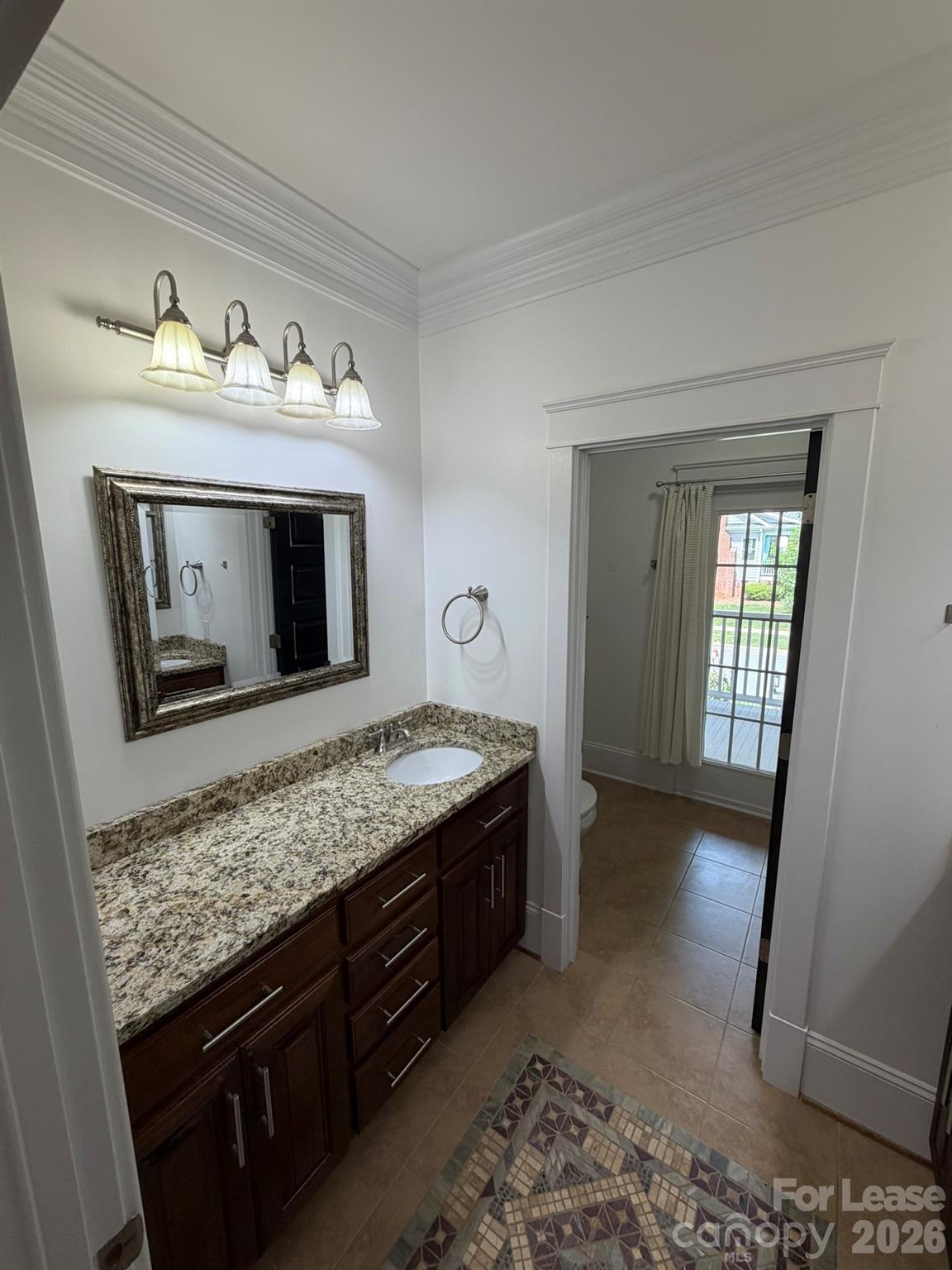 701 Mcdonald Avenue Property Photo 29