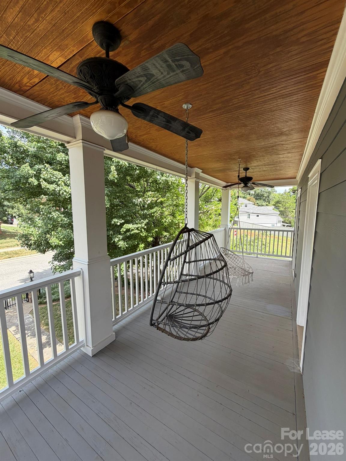 701 Mcdonald Avenue Property Photo 32