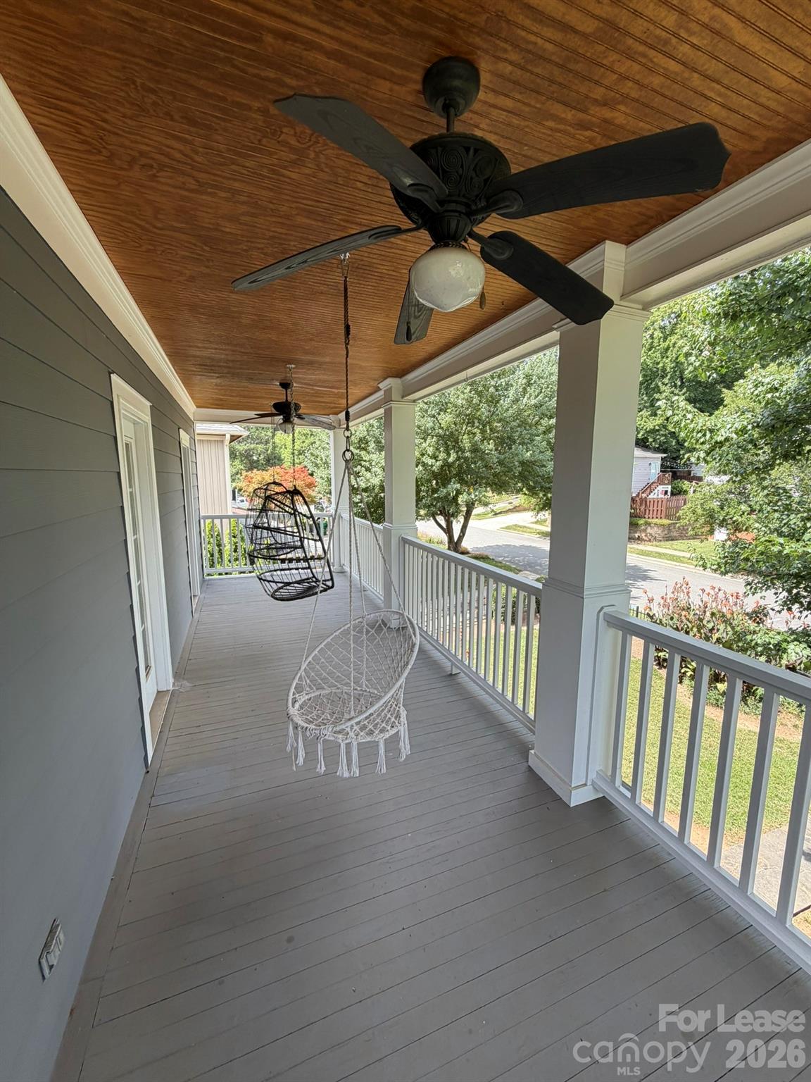 701 Mcdonald Avenue Property Photo 33