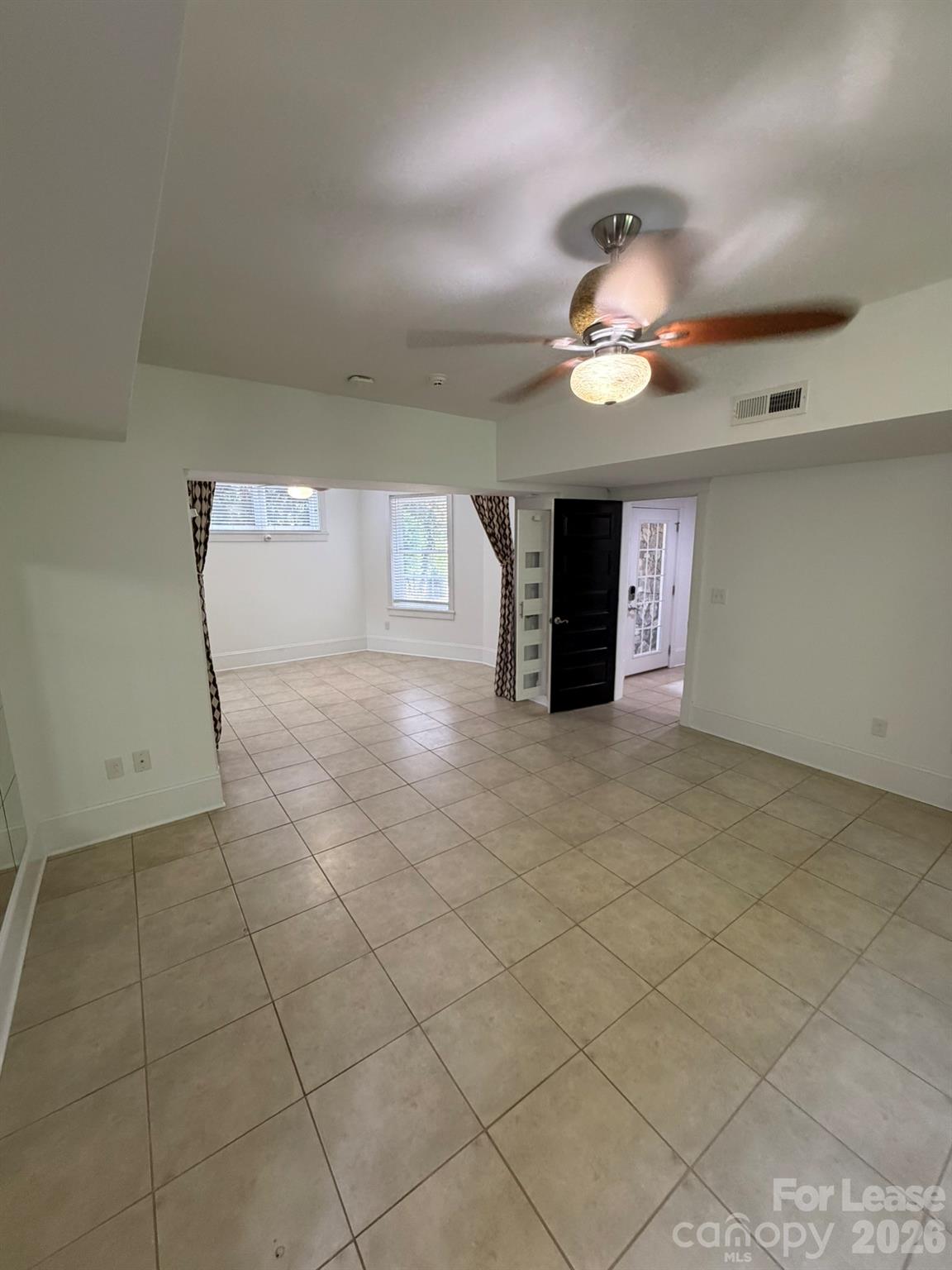 701 Mcdonald Avenue Property Photo 35