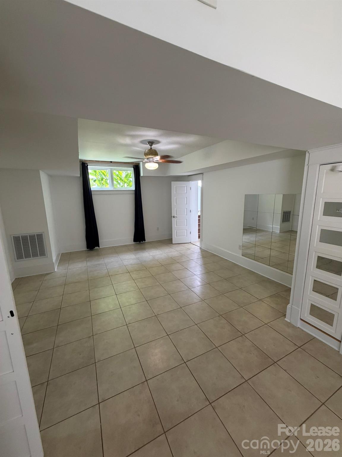 701 Mcdonald Avenue Property Photo 36