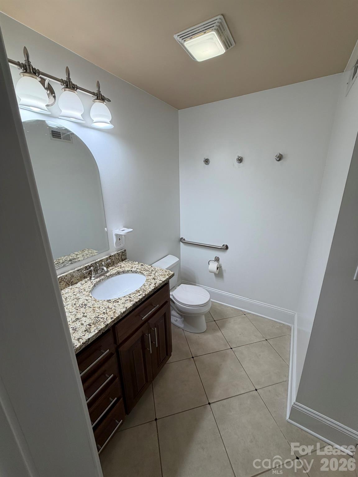 701 Mcdonald Avenue Property Photo 37