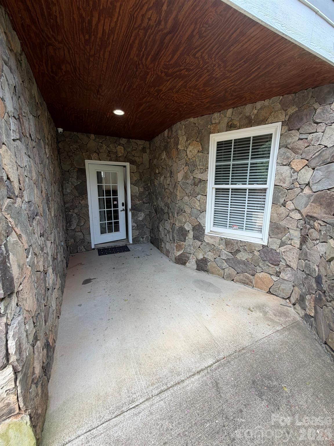701 Mcdonald Avenue Property Photo 39