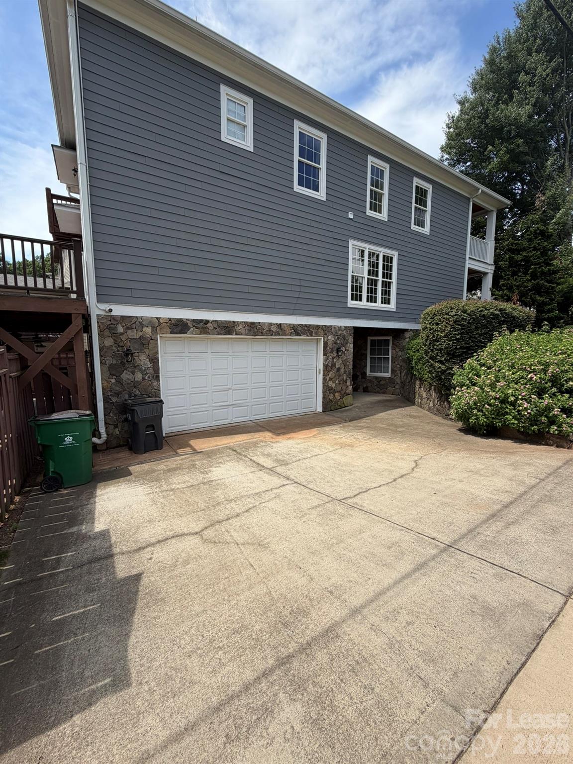 701 Mcdonald Avenue Property Photo 40