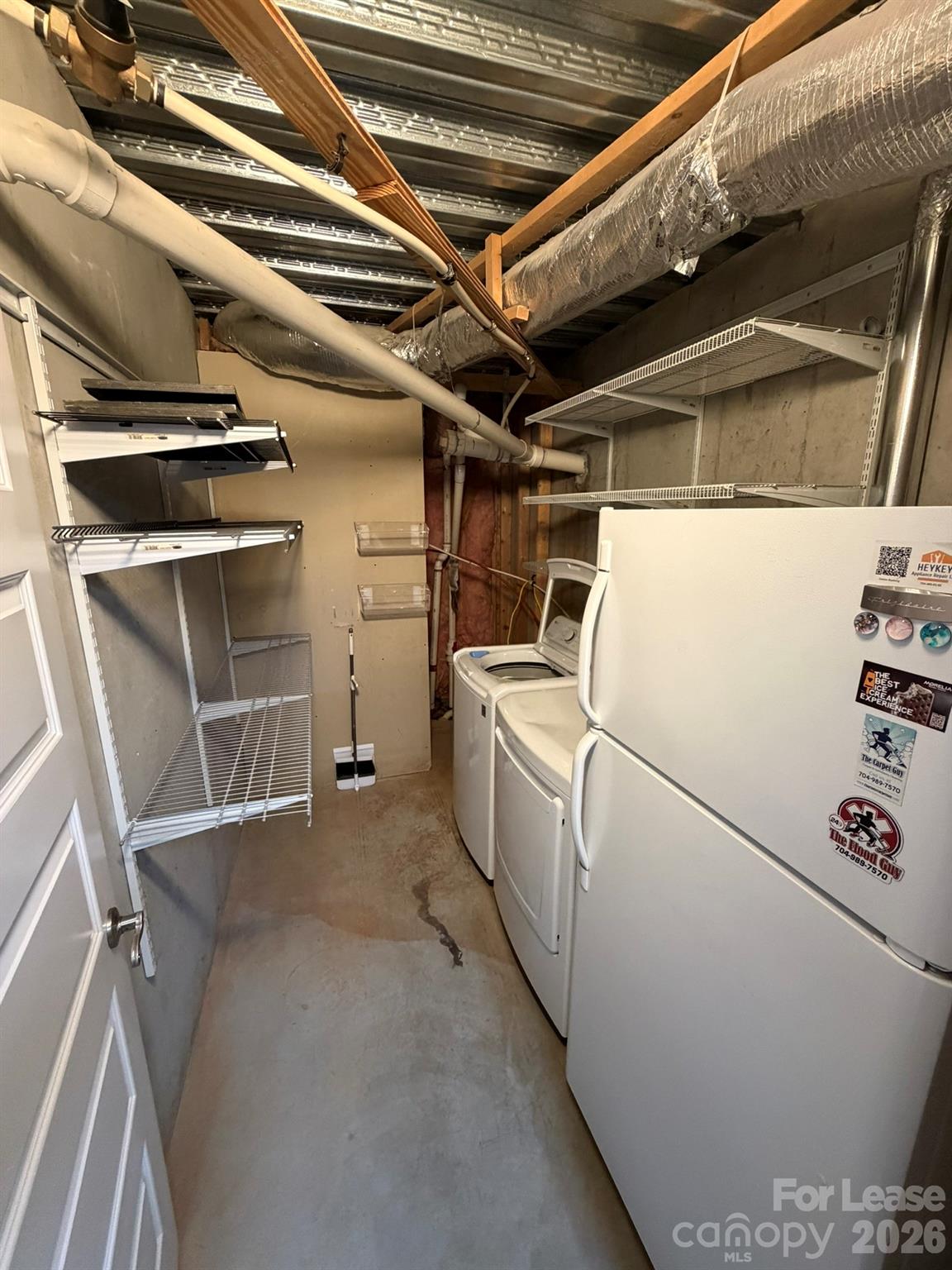 701 Mcdonald Avenue Property Photo 41