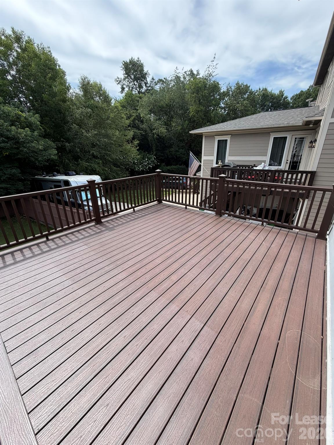 701 Mcdonald Avenue Property Photo 45