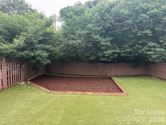701 Mcdonald Avenue Property Photo 46