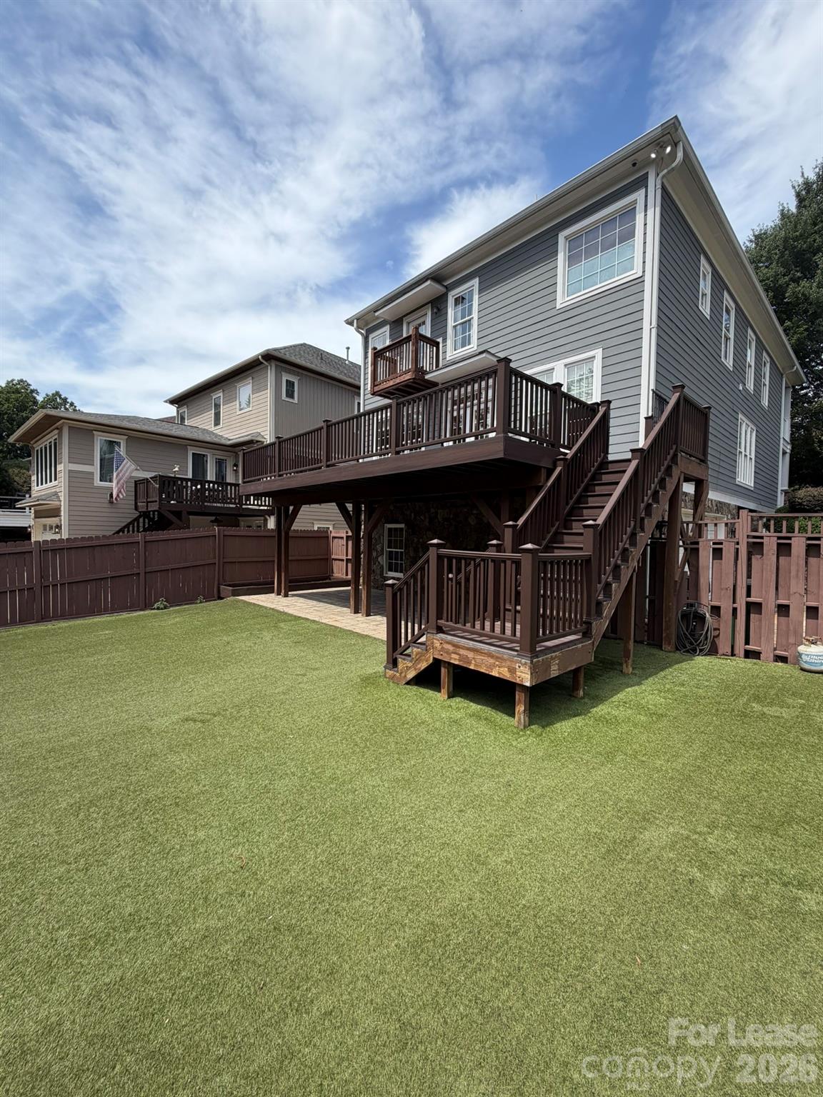 701 Mcdonald Avenue Property Photo 47