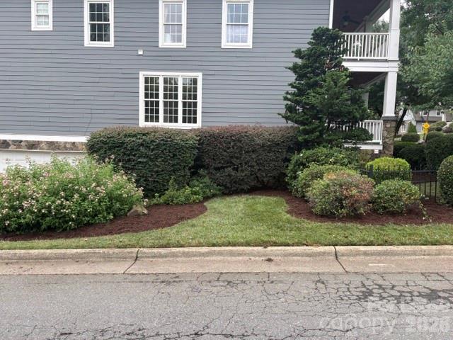 701 Mcdonald Avenue Property Photo 48