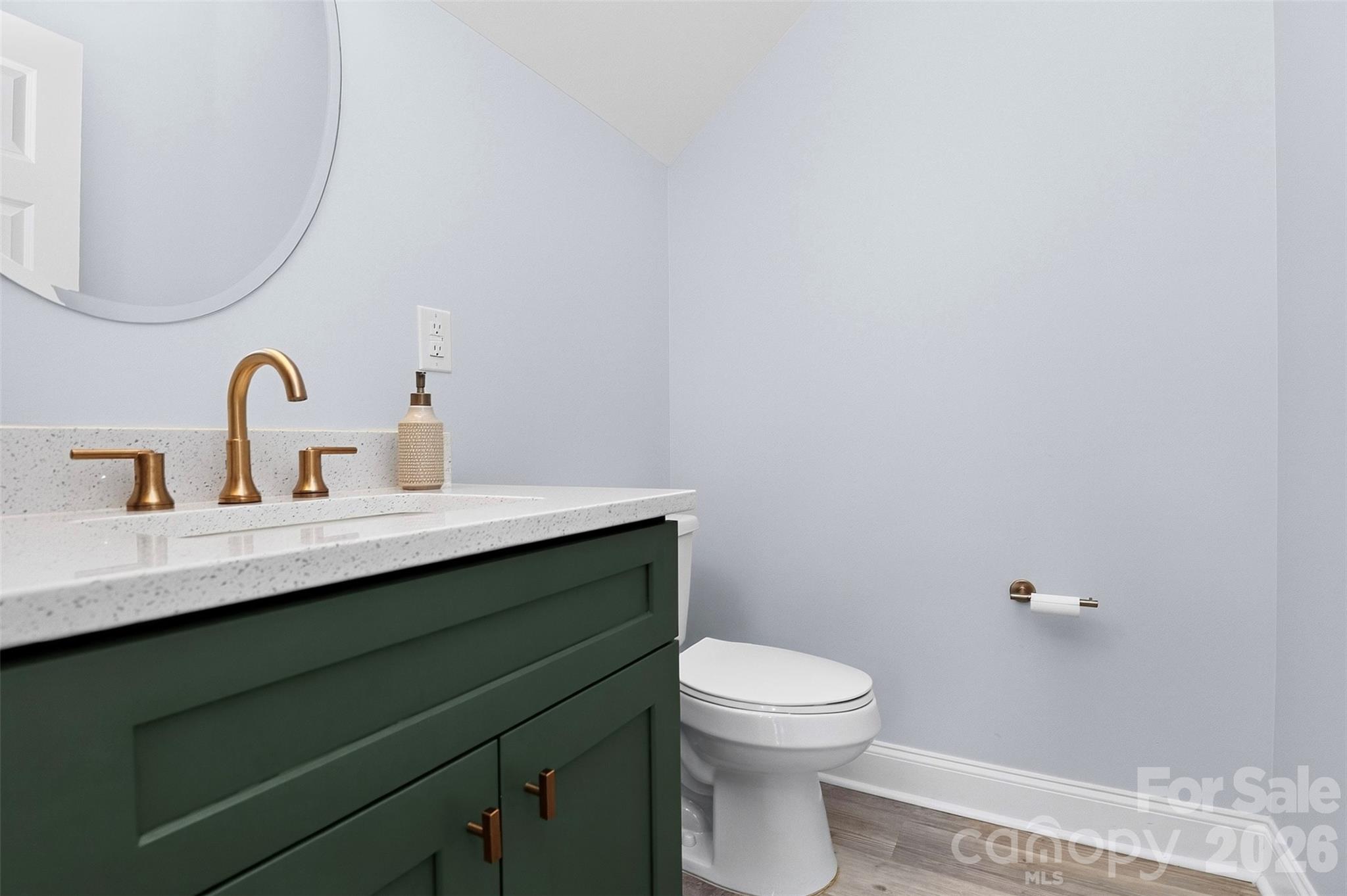 3039 Palm Avenue Property Photo 14