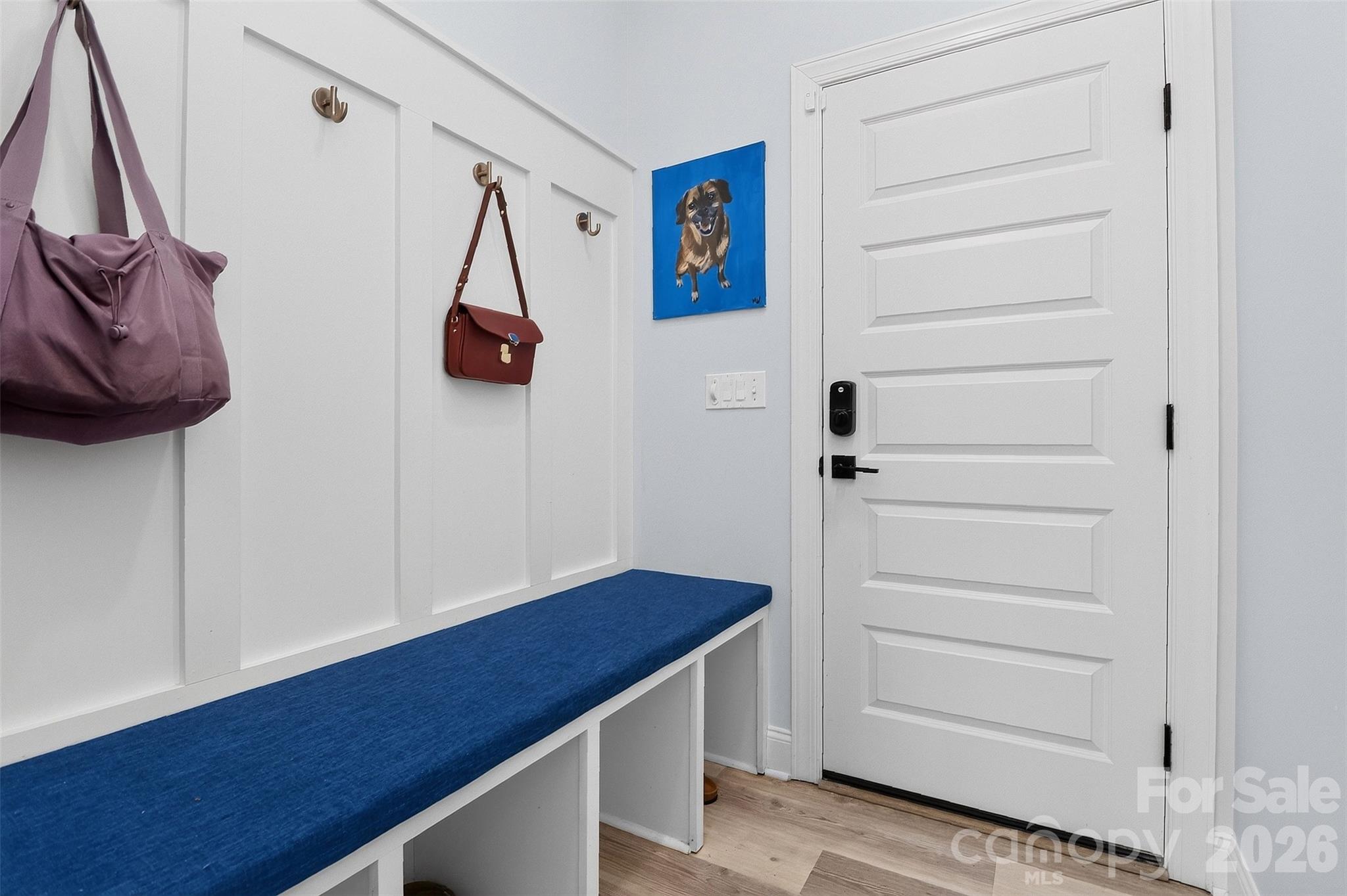 3039 Palm Avenue Property Photo 15