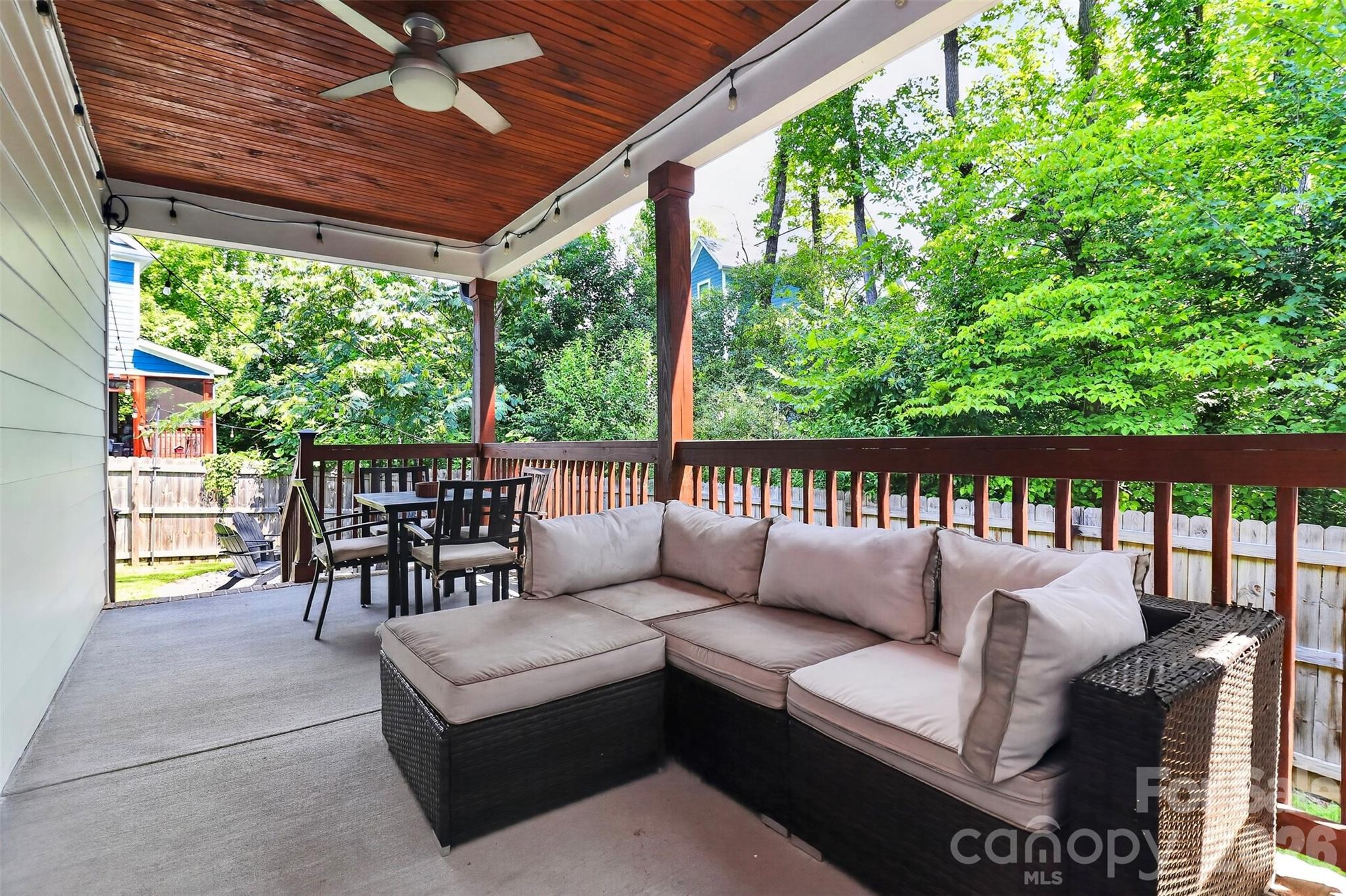 3039 Palm Avenue Property Photo 16