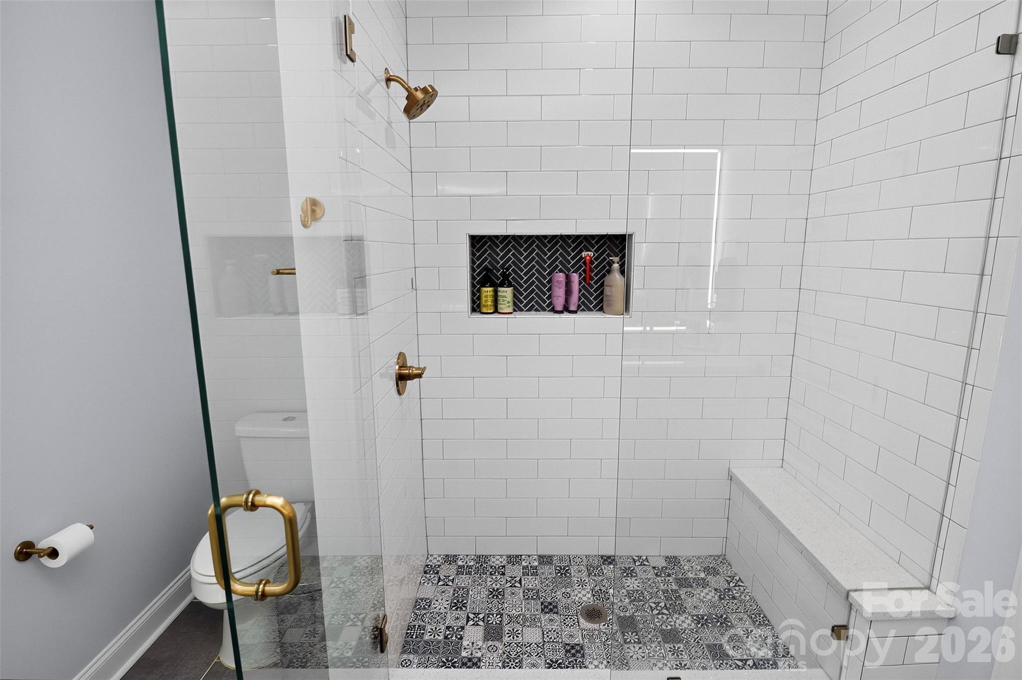 3039 Palm Avenue Property Photo 21
