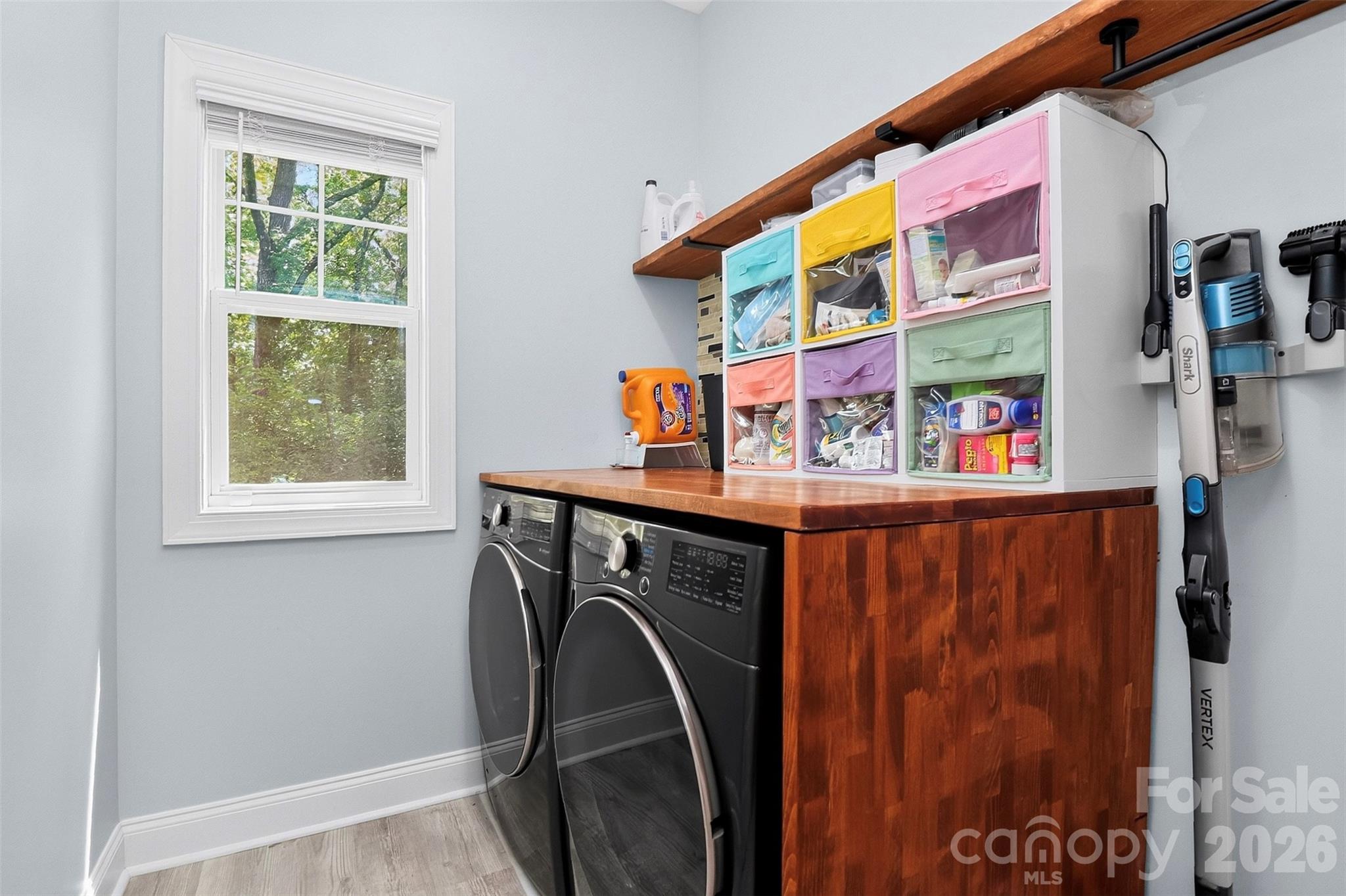 3039 Palm Avenue Property Photo 25