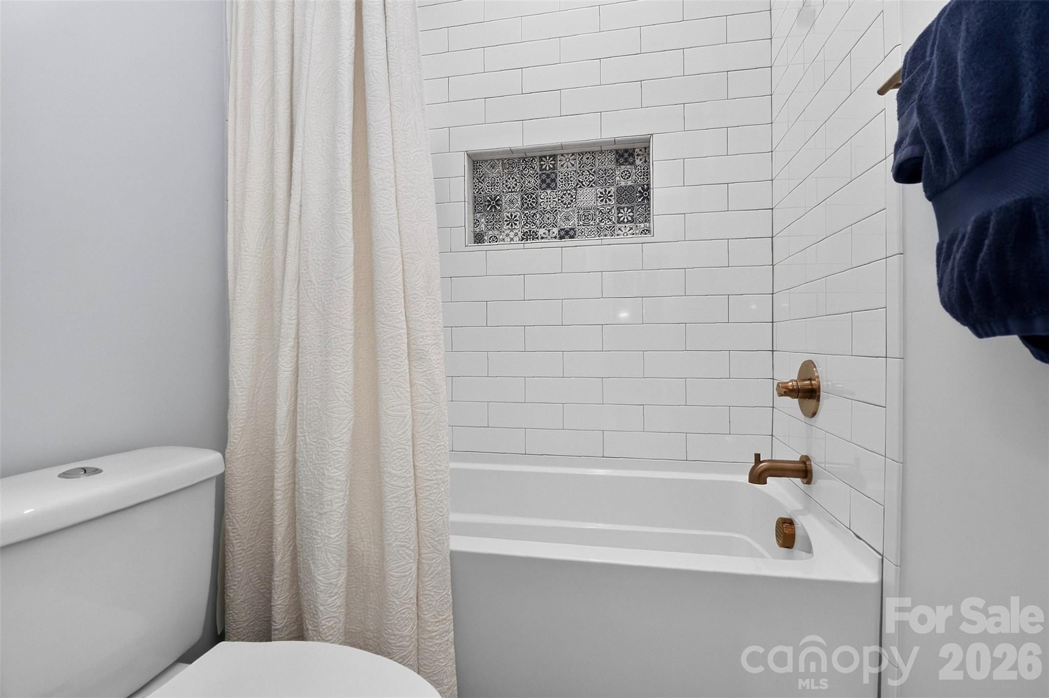 3039 Palm Avenue Property Photo 27