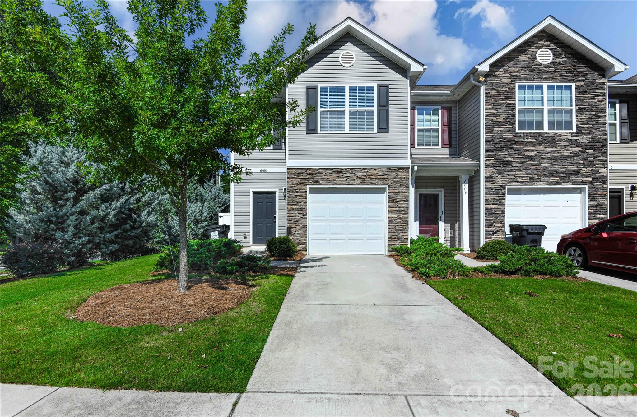 6005 Guildford Hill Lane 12d Property Photo 1