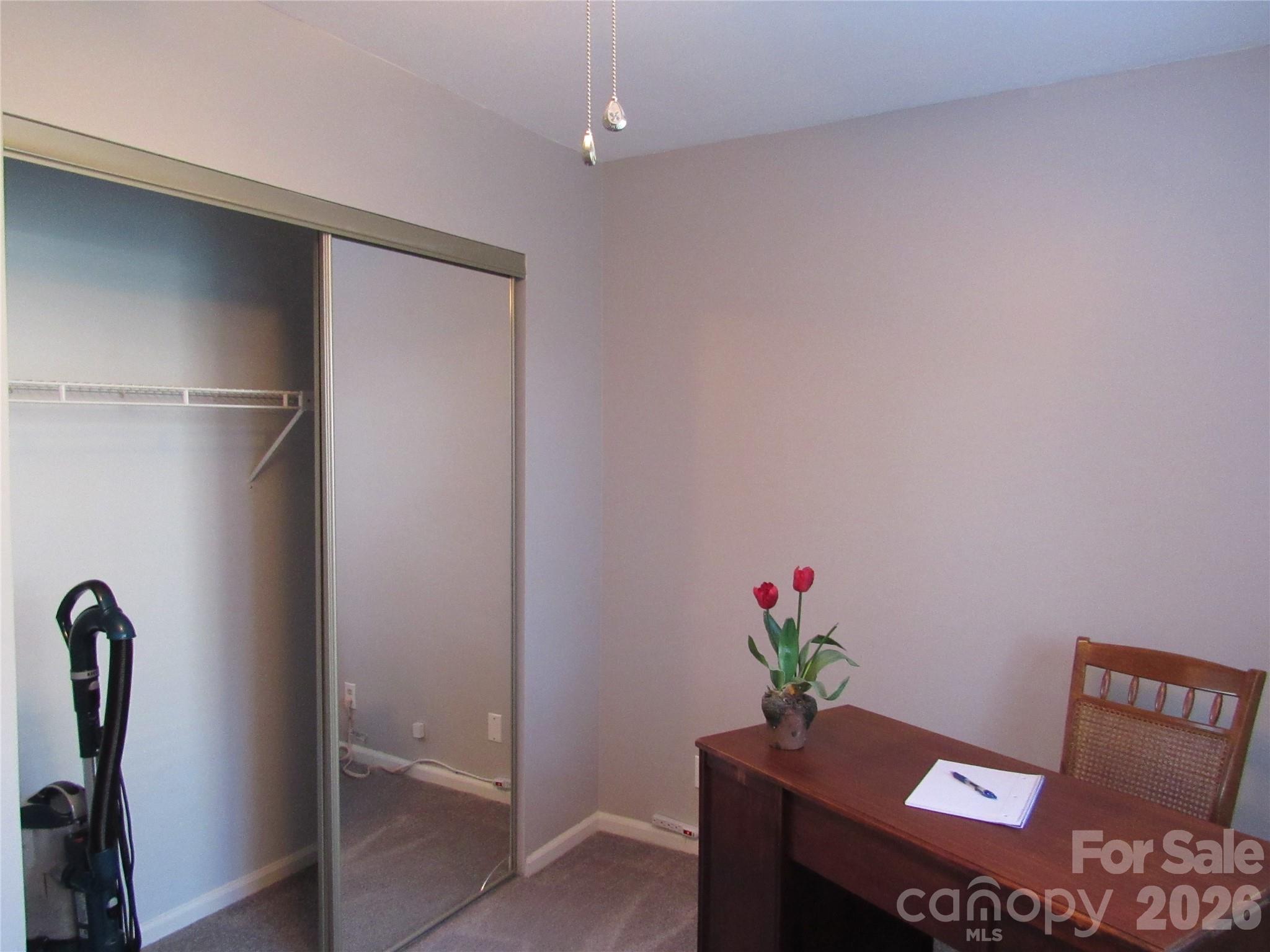 6 Woodlands Drive Property Photo 14