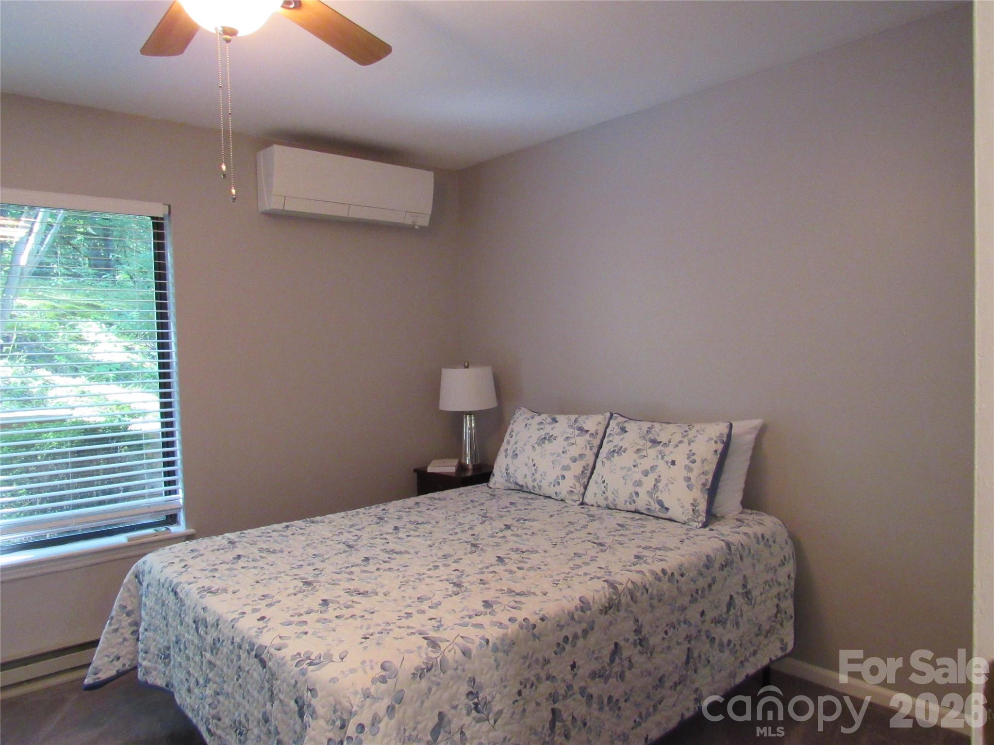 6 Woodlands Drive Property Photo 16