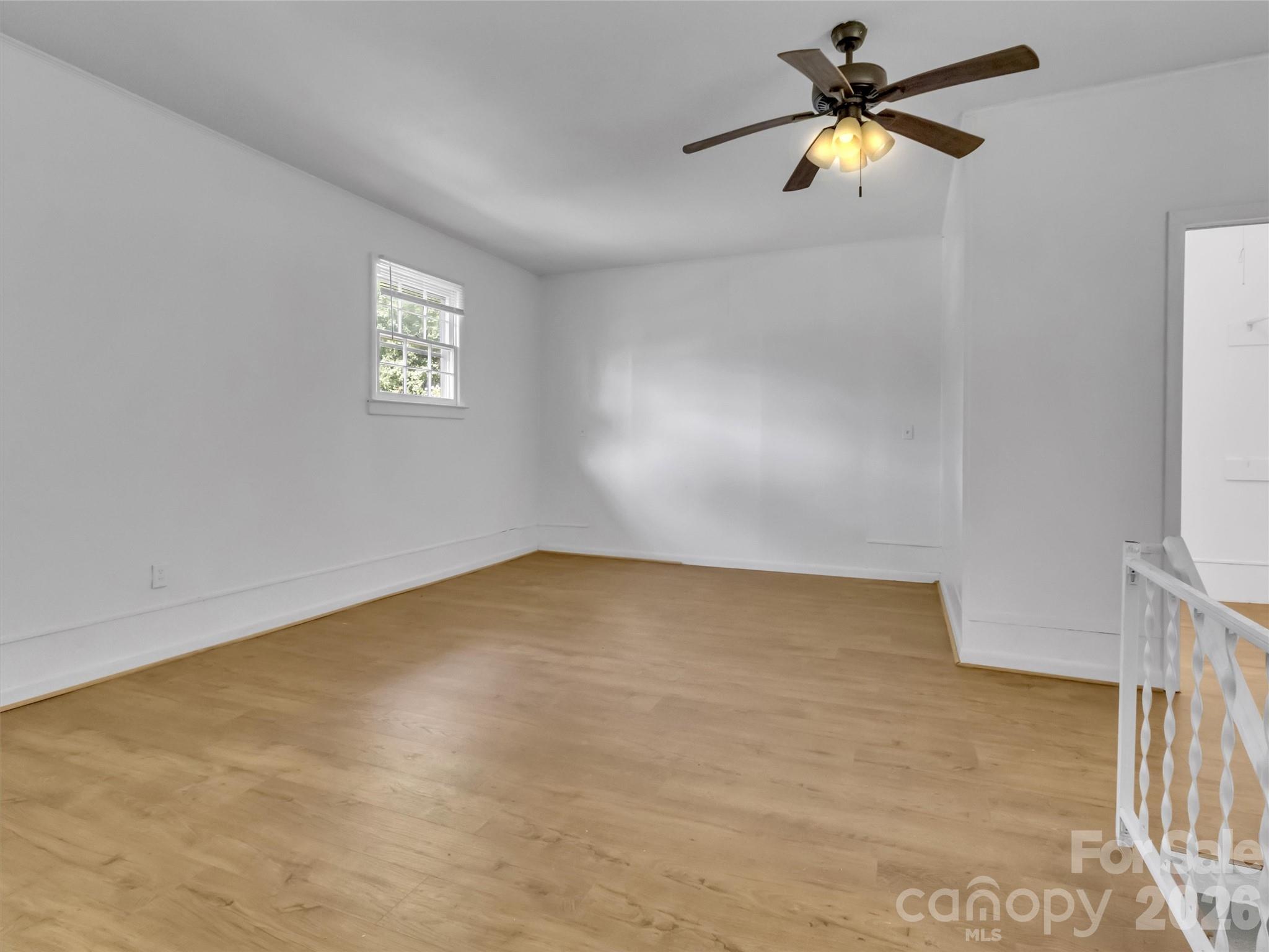 70 Iris Lane Property Photo 22
