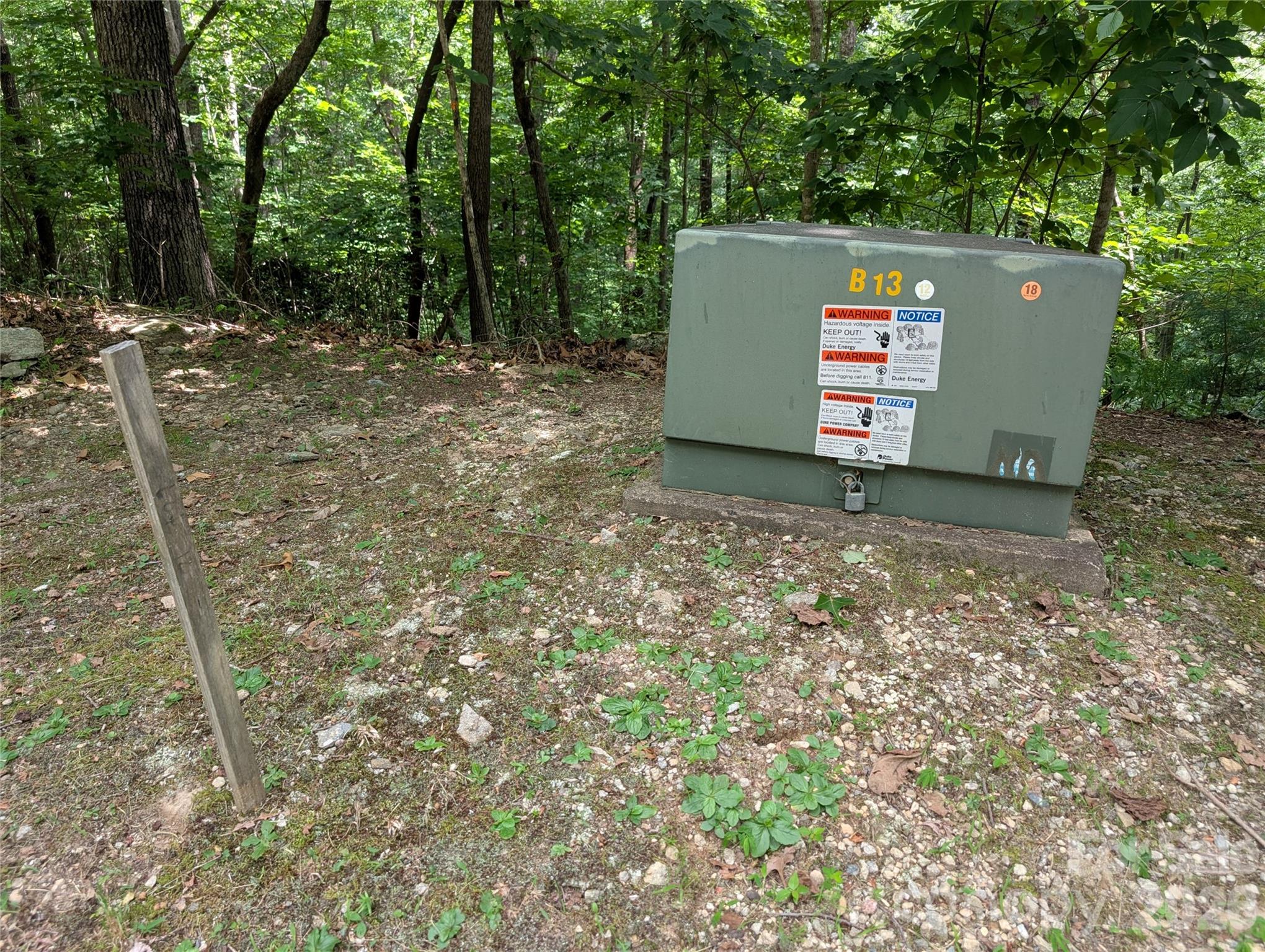 115 Ivywood Lane Property Photo 4