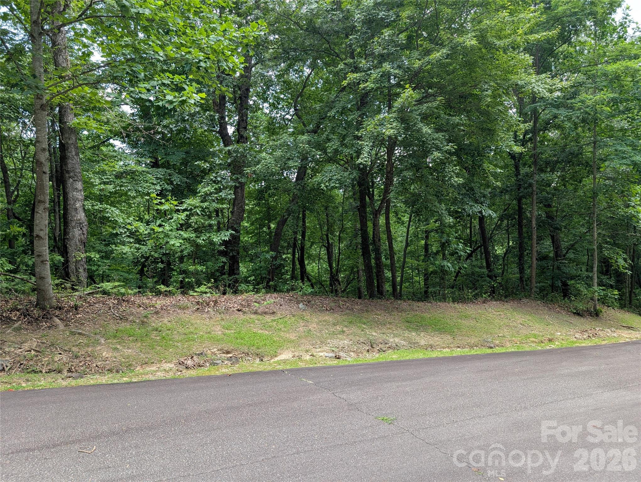 115 Ivywood Lane Property Photo 8