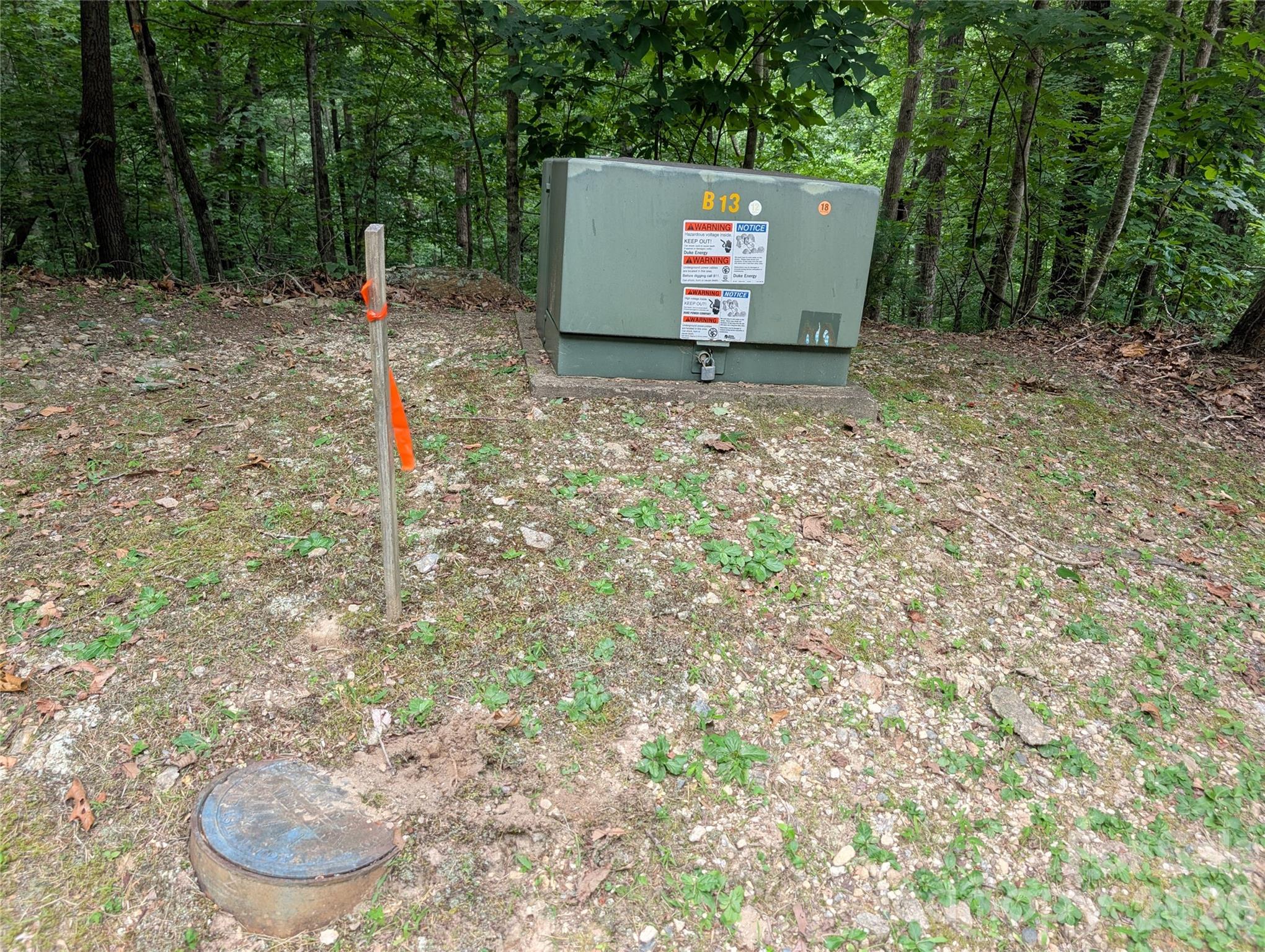 115 Ivywood Lane Property Photo 10