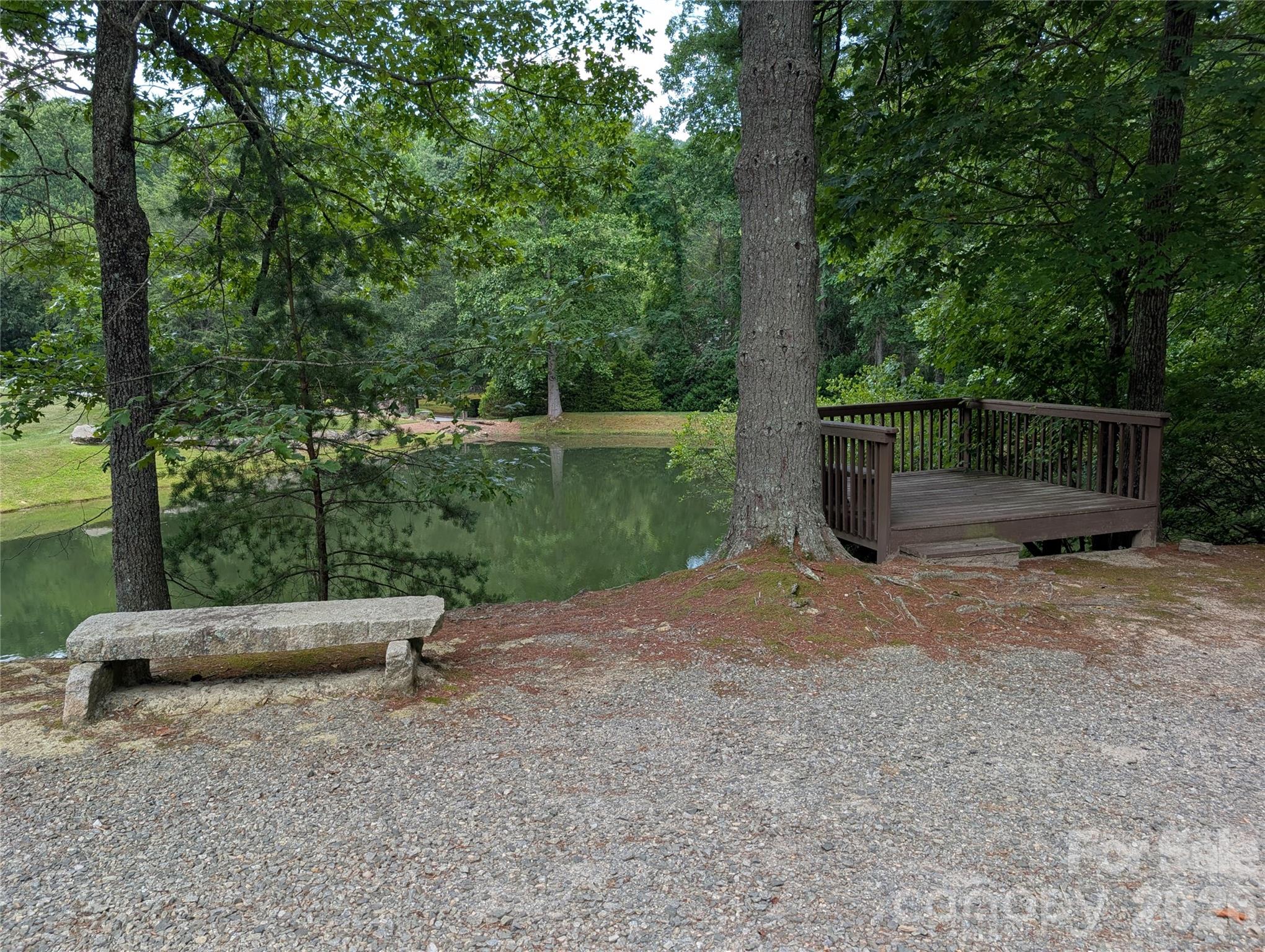 115 Ivywood Lane Property Photo 11
