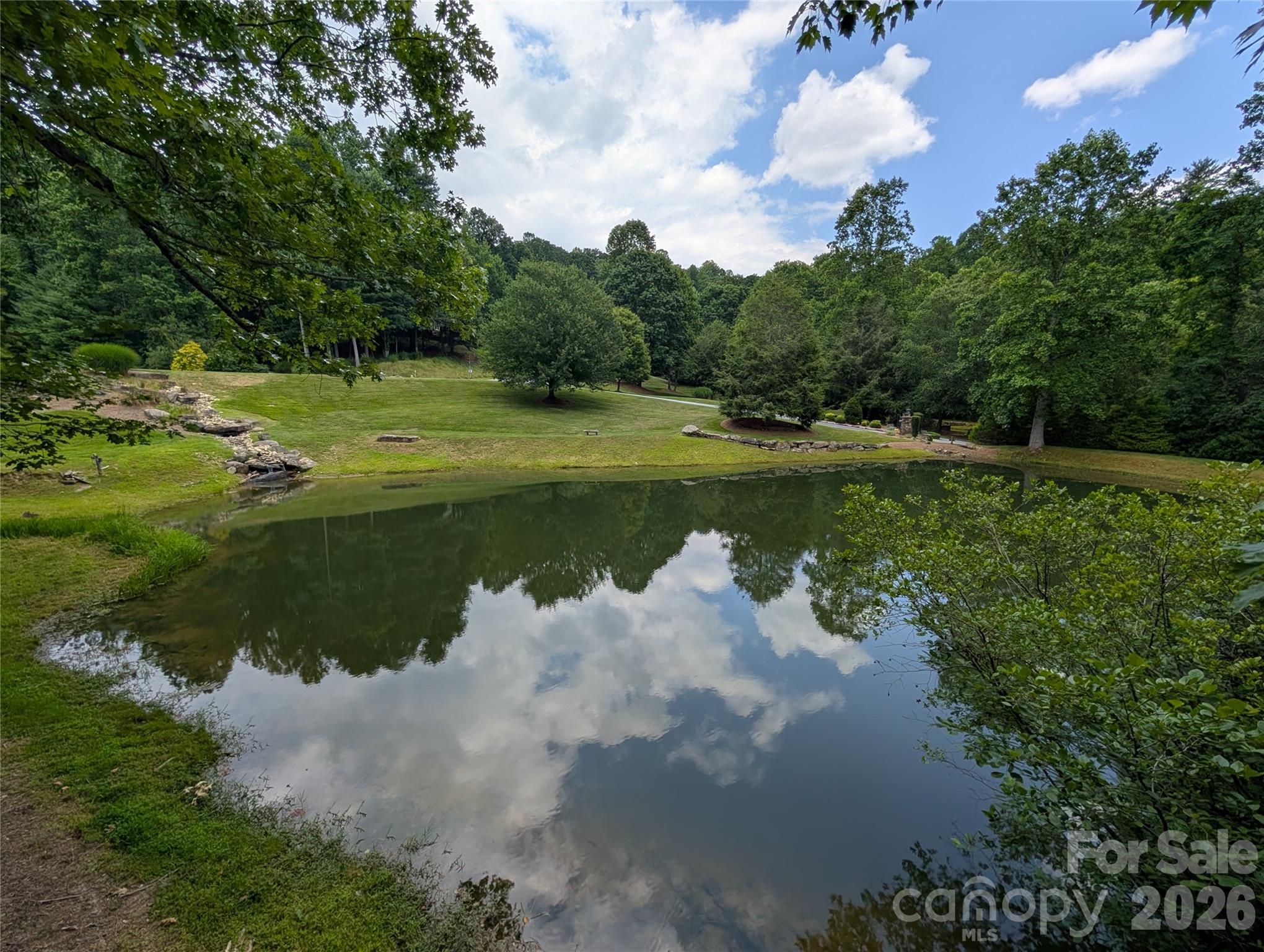115 Ivywood Lane Property Photo 12