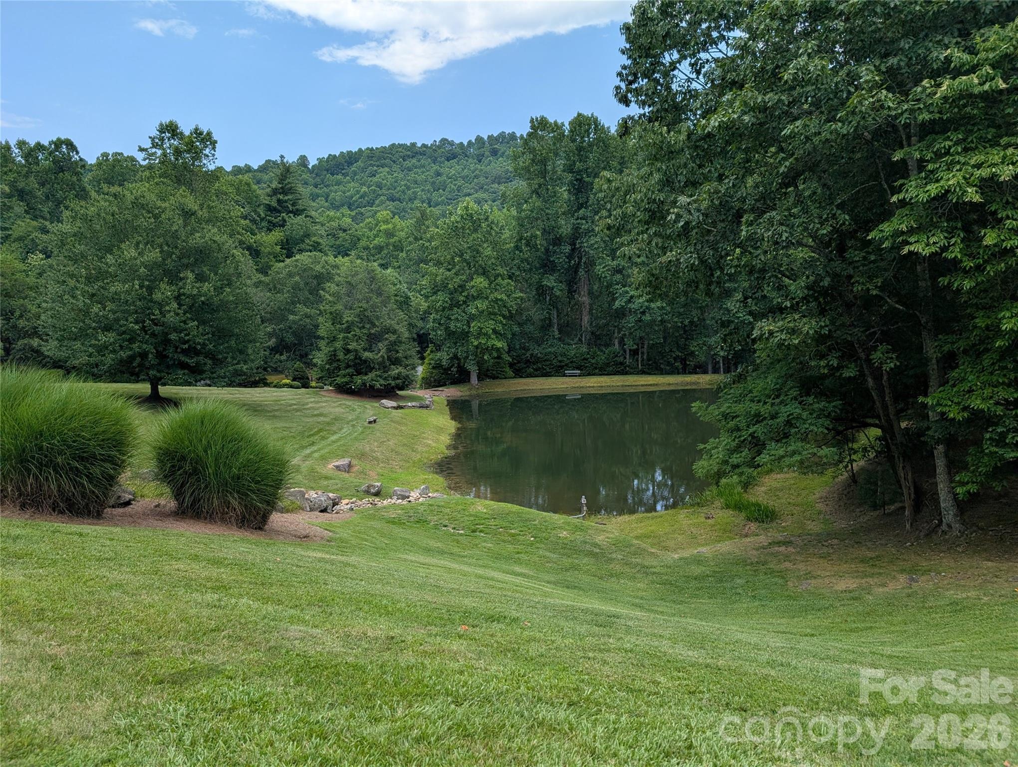 115 Ivywood Lane Property Photo 14