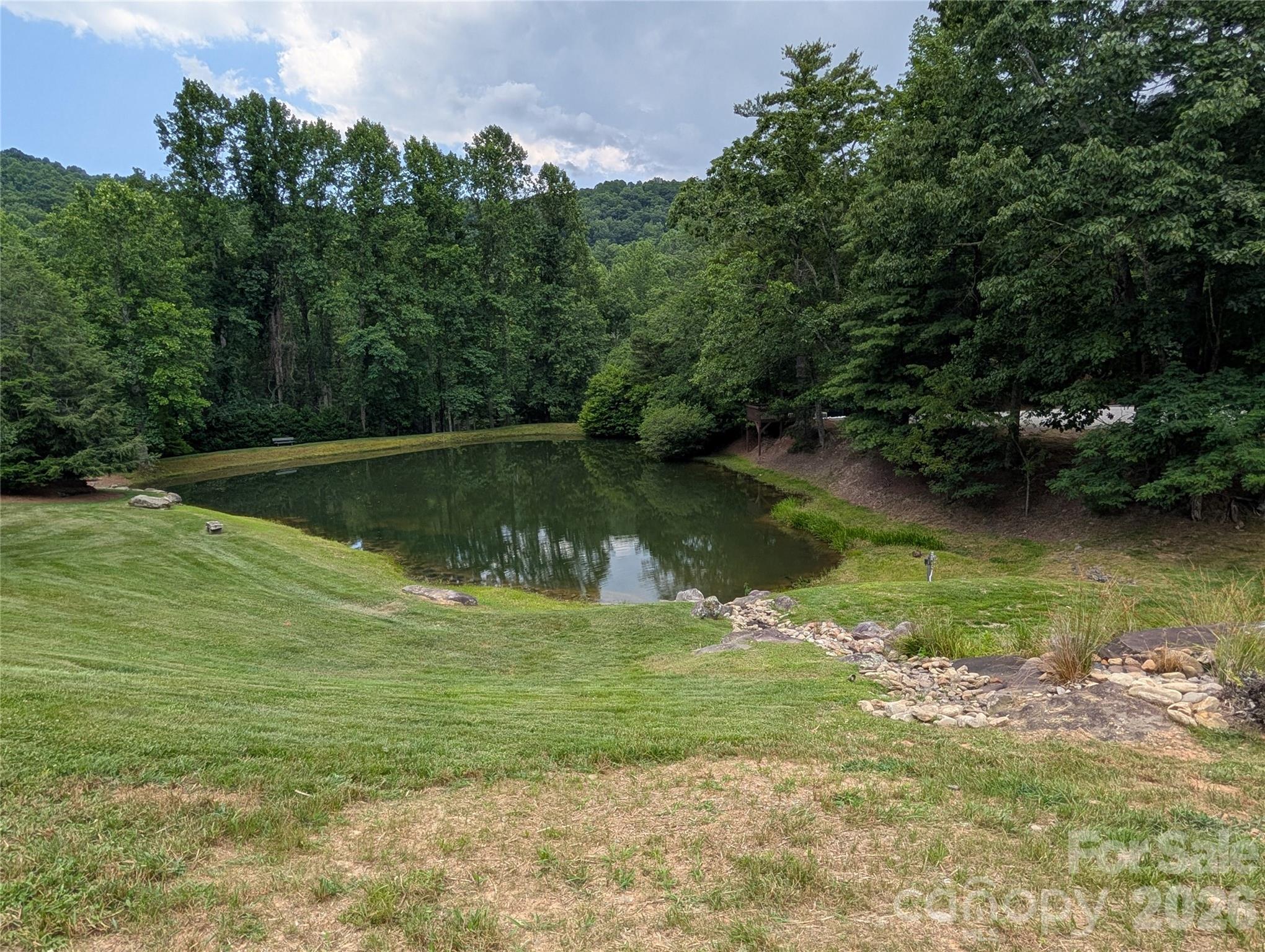 115 Ivywood Lane Property Photo 15