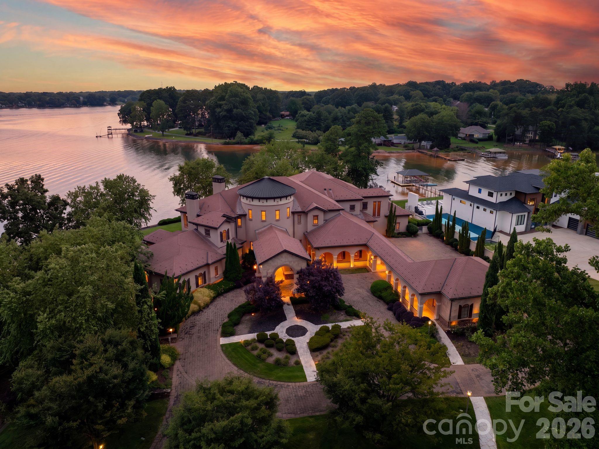 139 Hollen Lane Property Photo
