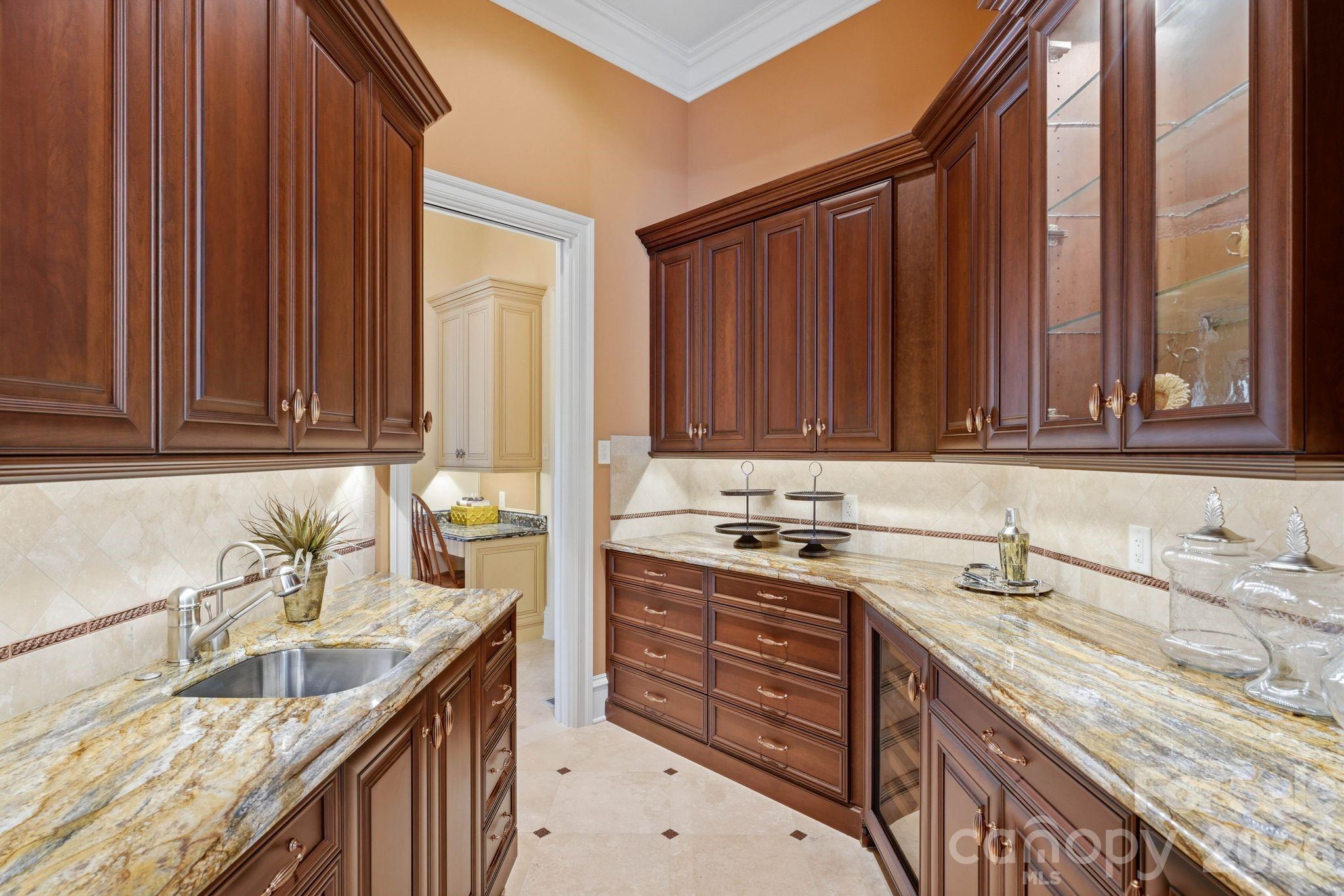 139 Hollen Lane Property Photo 24