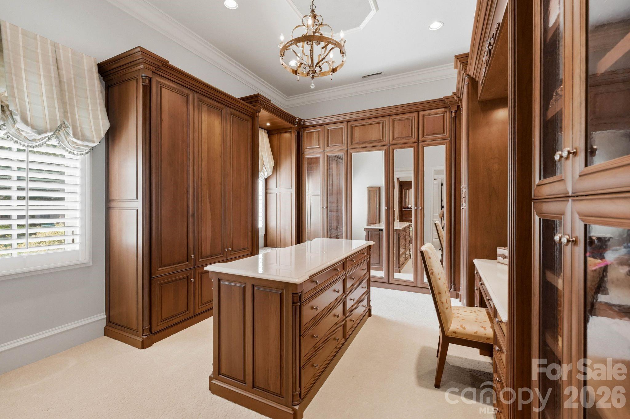 139 Hollen Lane Property Photo 32