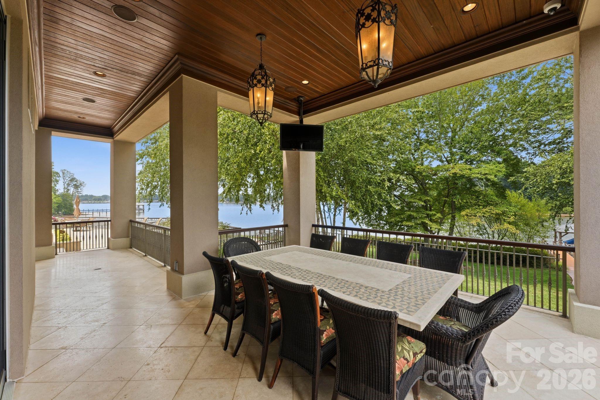 139 Hollen Lane Property Photo 35