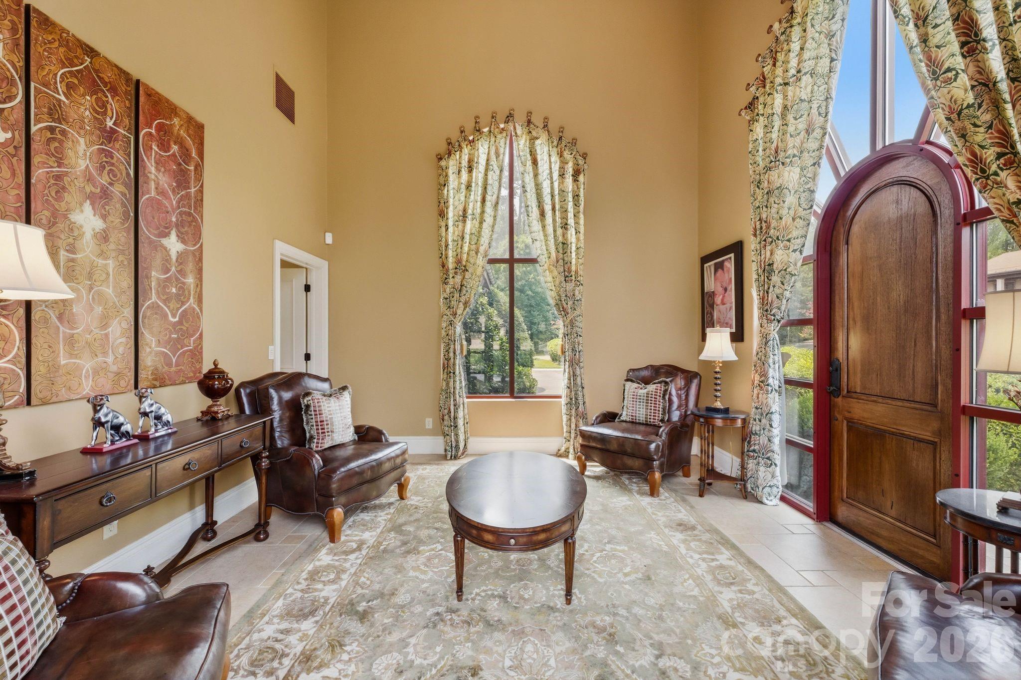 139 Hollen Lane Property Photo 36