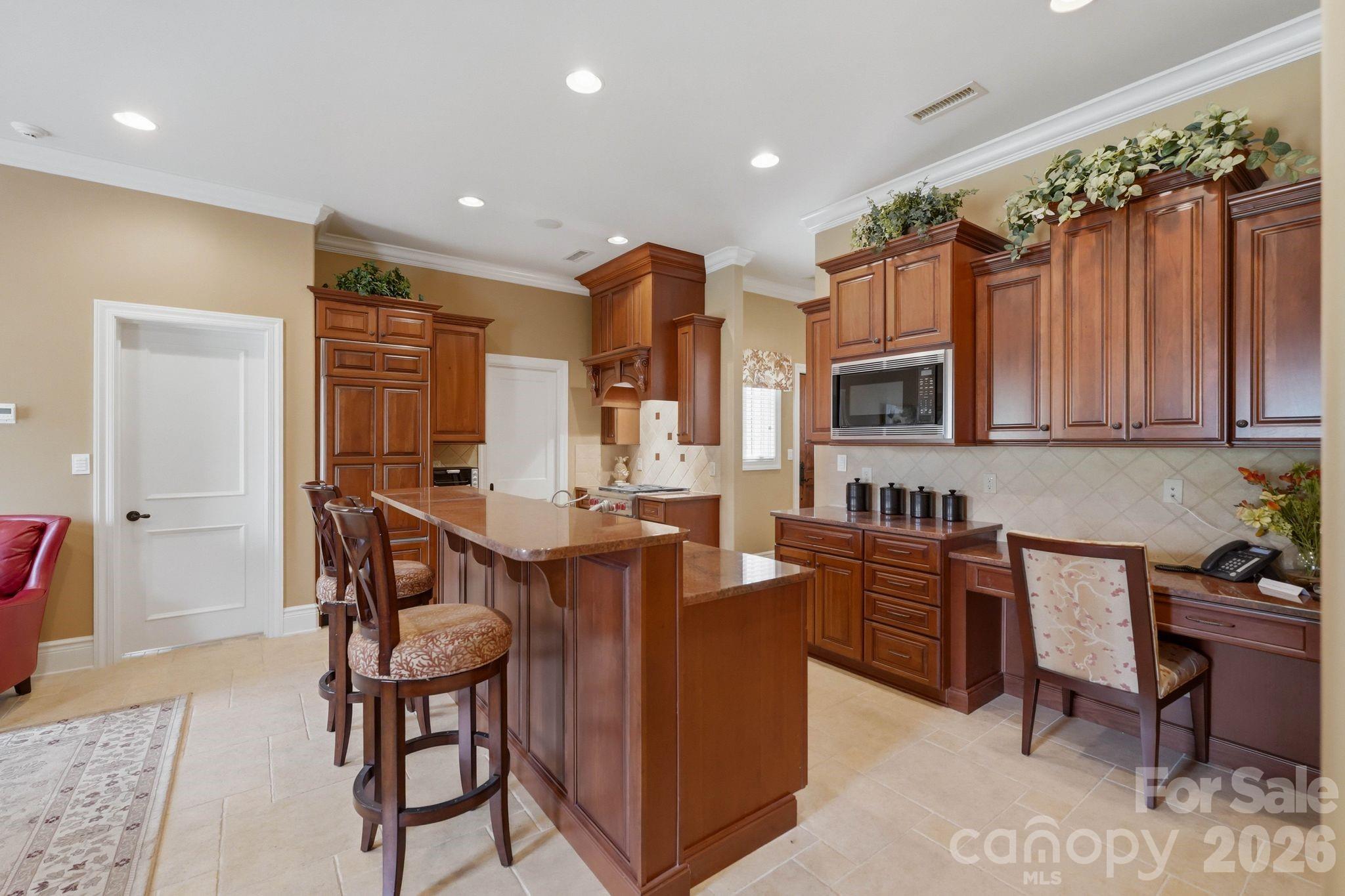 139 Hollen Lane Property Photo 37