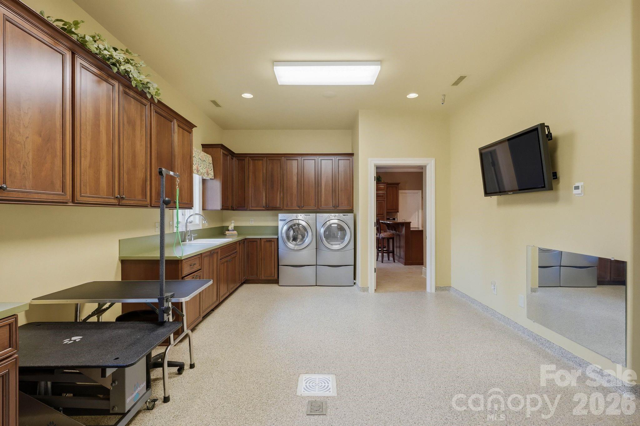 139 Hollen Lane Property Photo 38