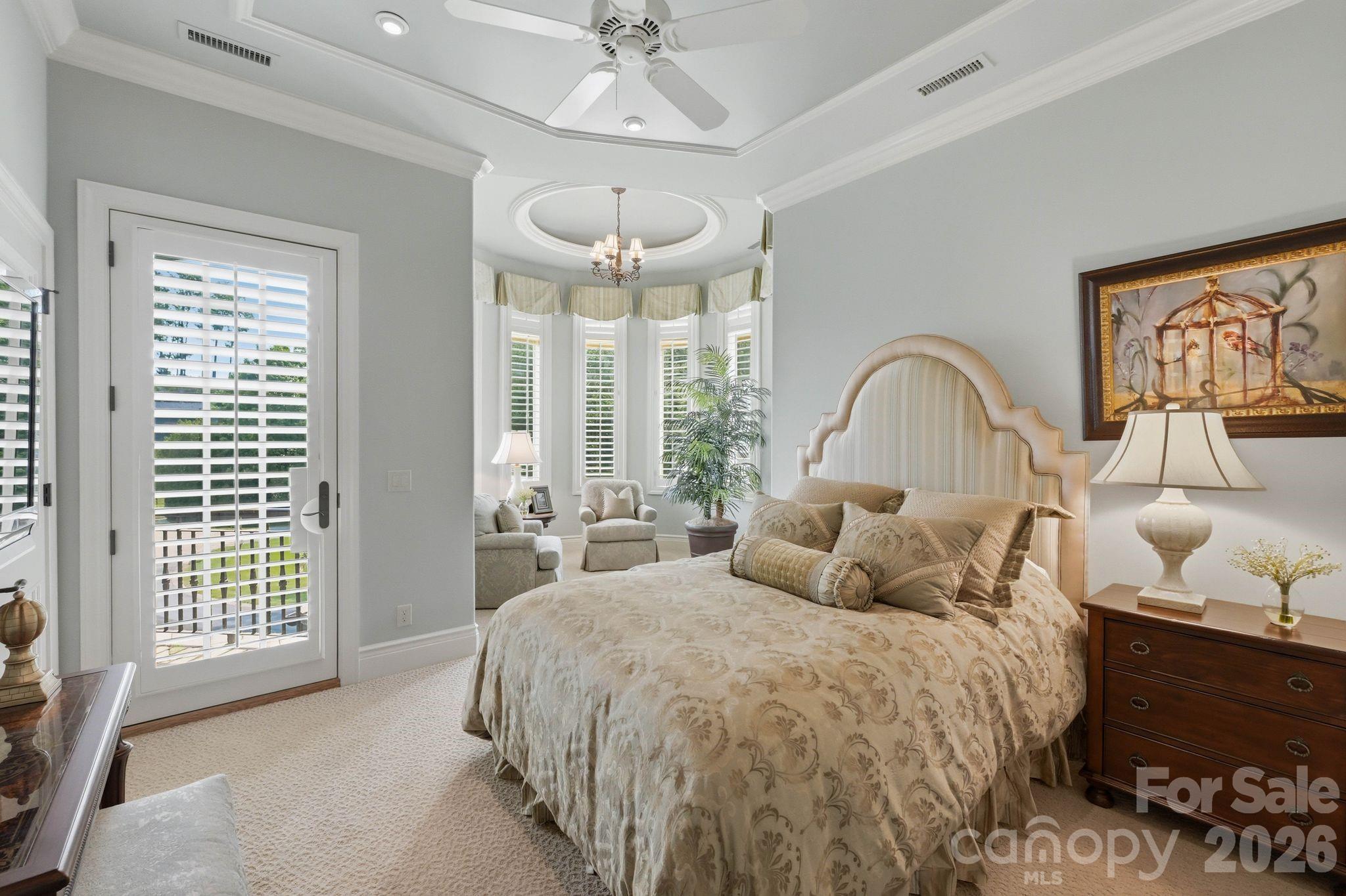 139 Hollen Lane Property Photo 41