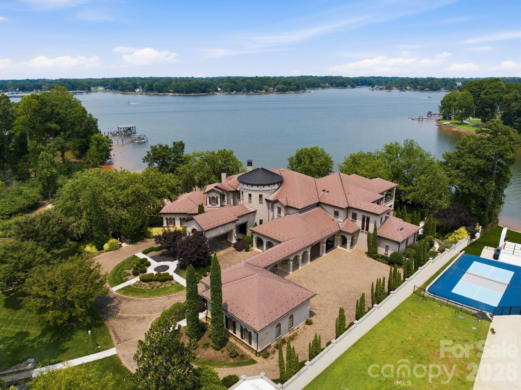 139 Hollen Lane Property Photo 44