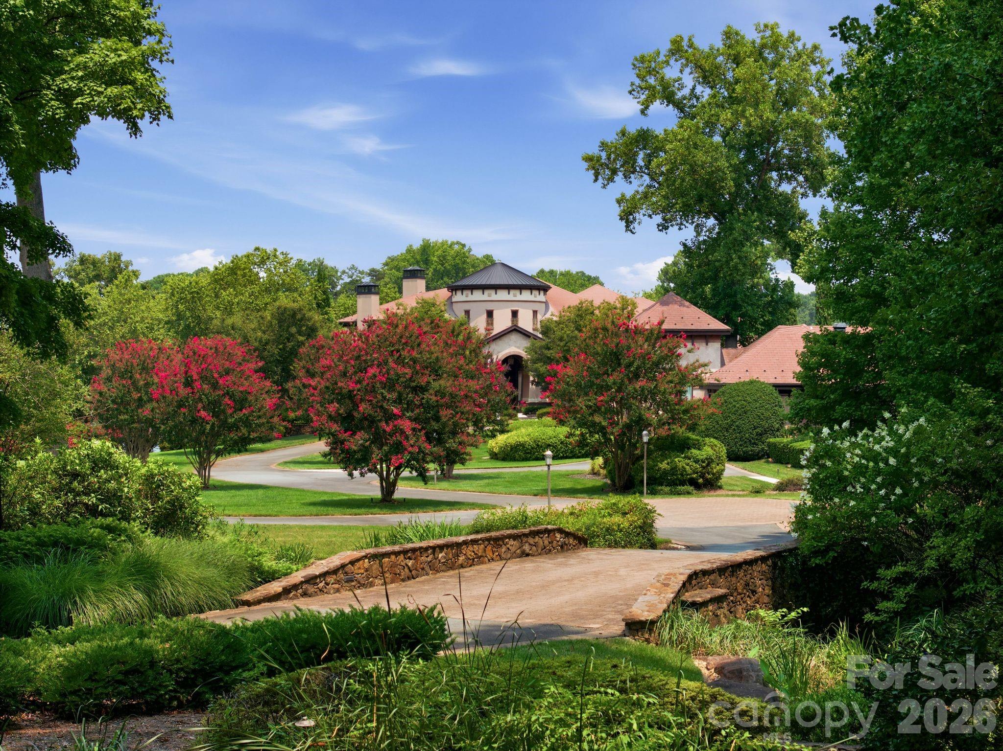 139 Hollen Lane Property Photo 45