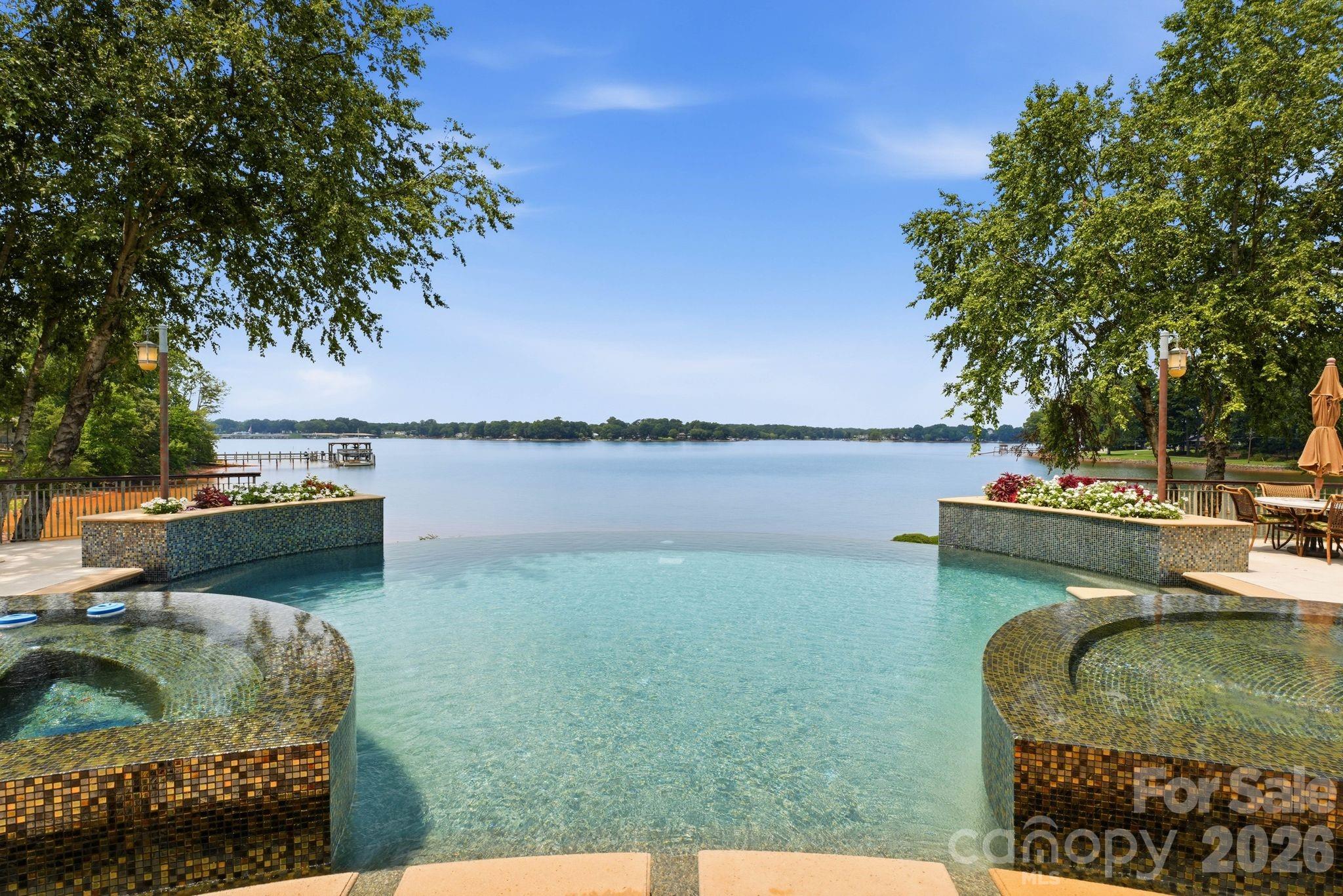 139 Hollen Lane Property Photo 47