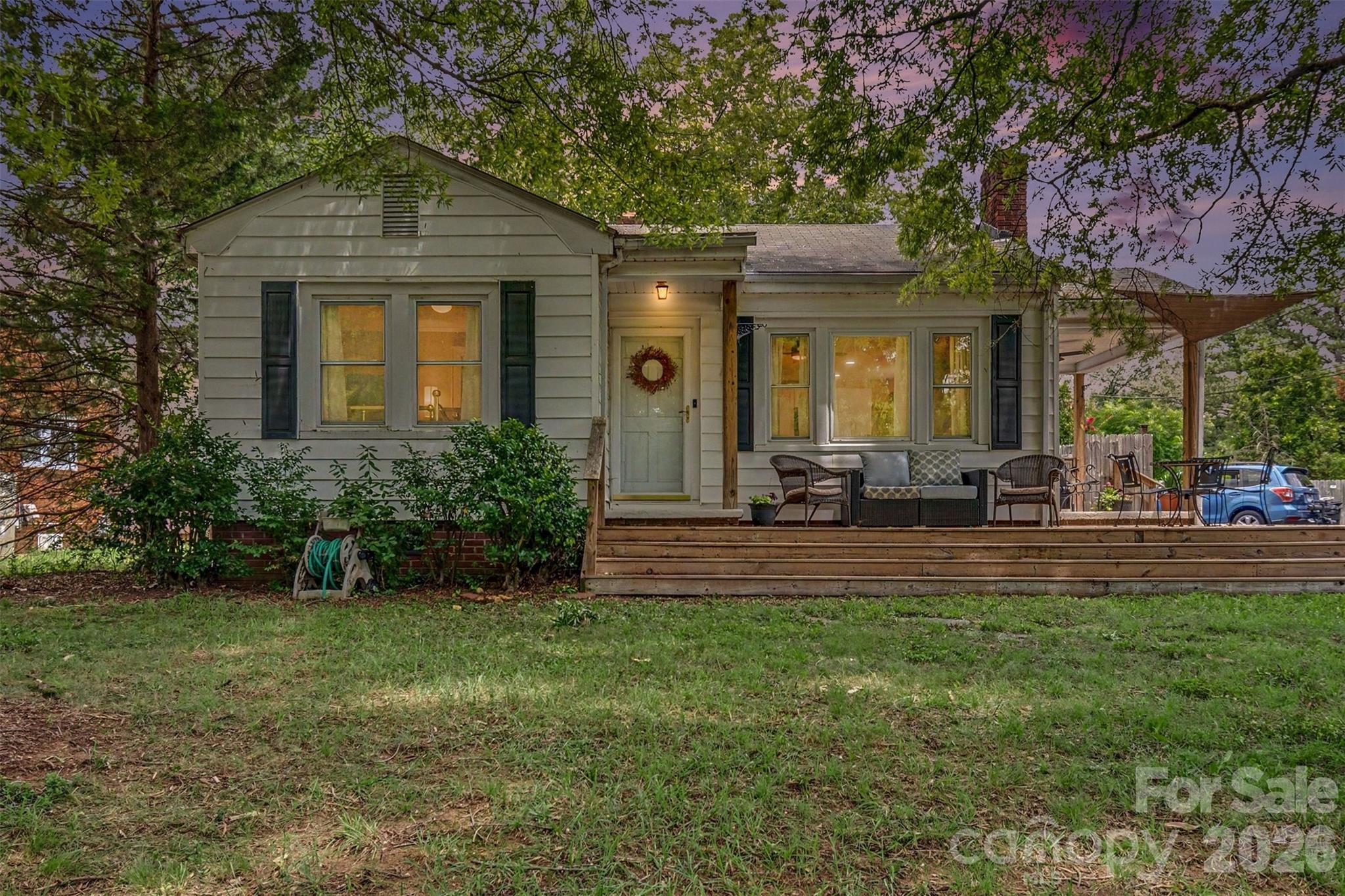 166 Wilson Street Property Photo 3