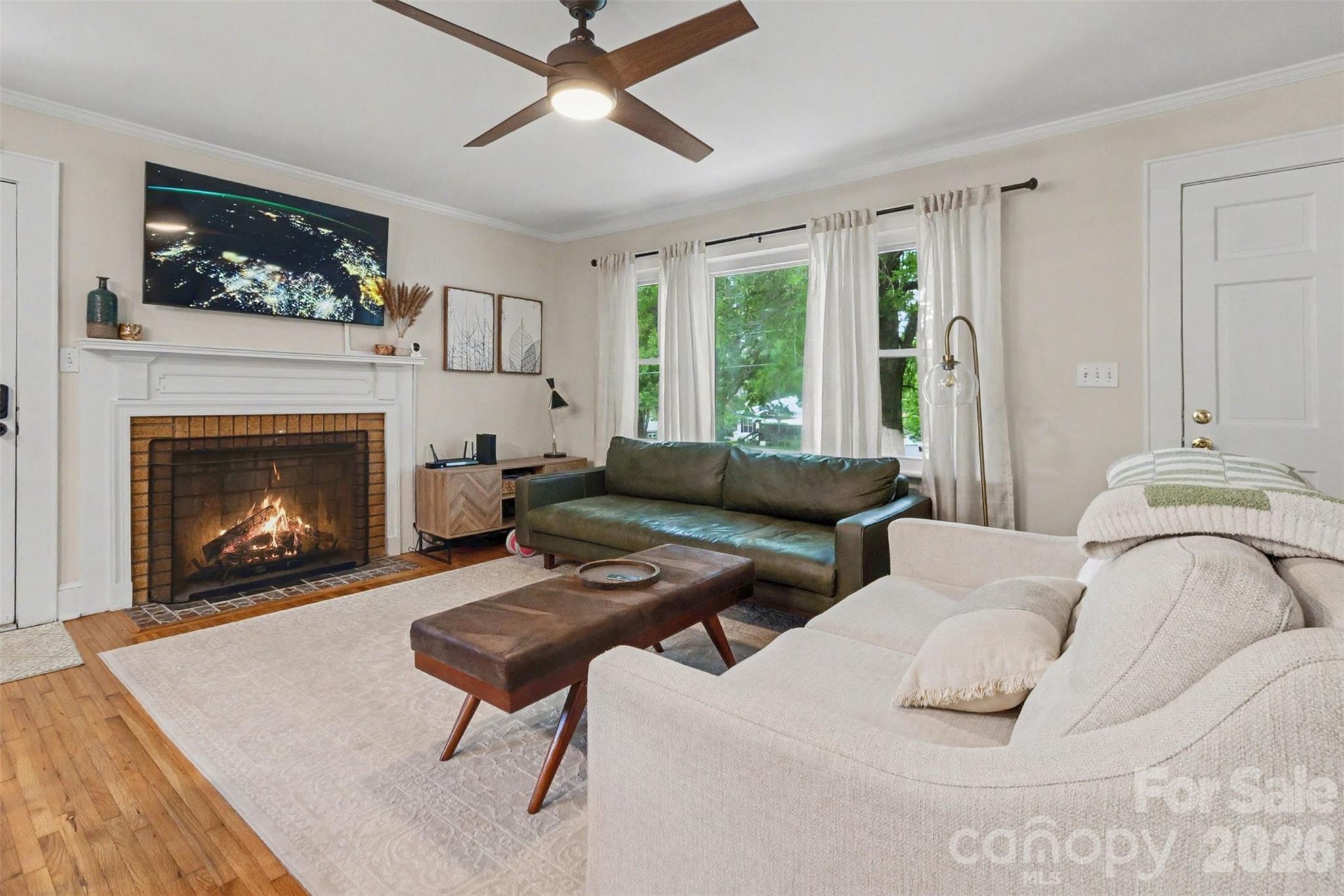 166 Wilson Street Property Photo 5