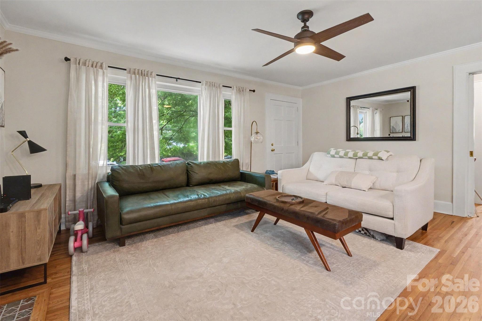 166 Wilson Street Property Photo 6