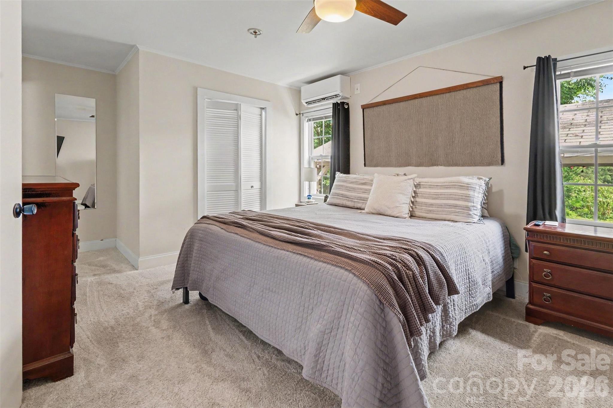 166 Wilson Street Property Photo 12
