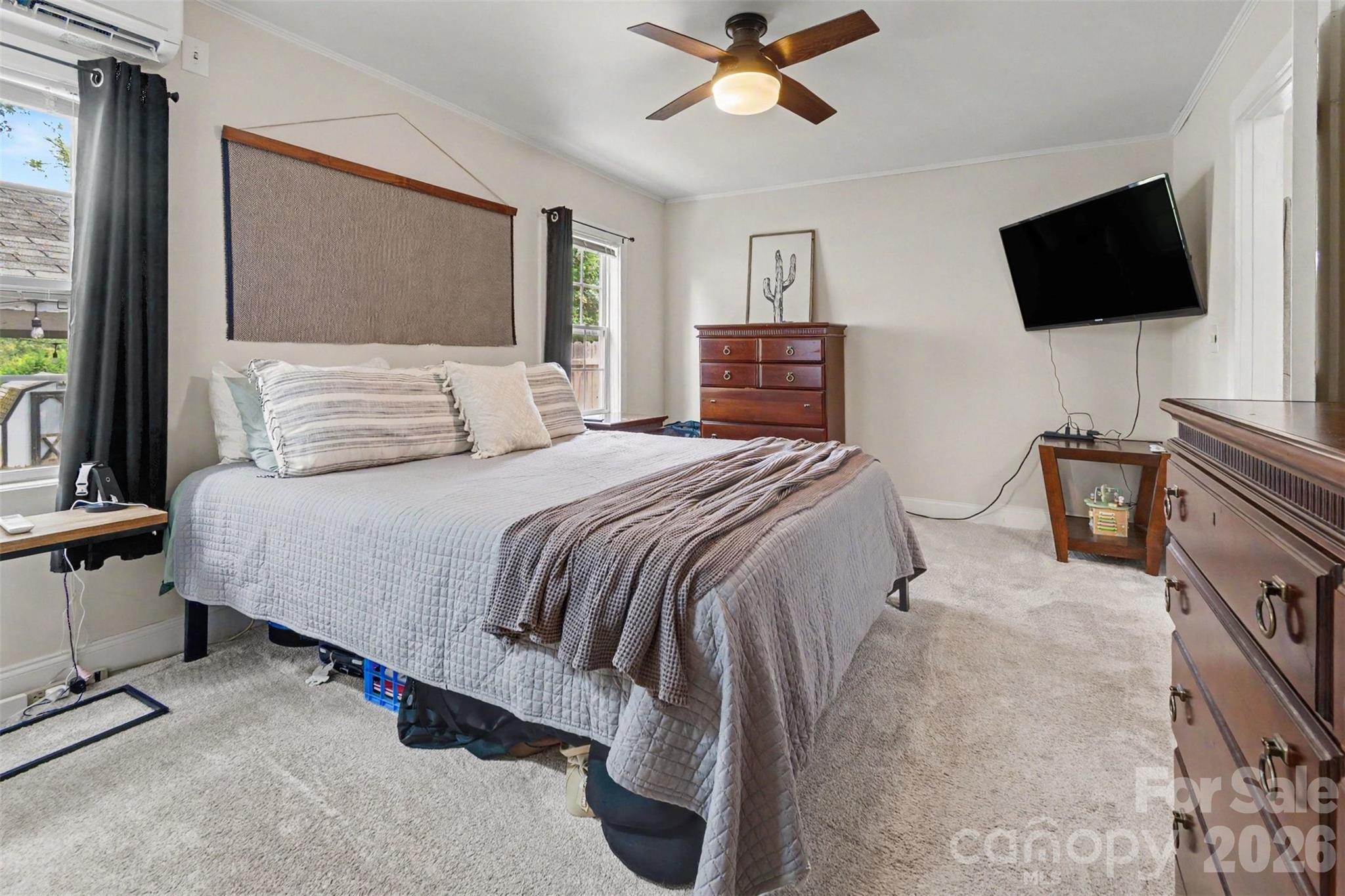 166 Wilson Street Property Photo 13